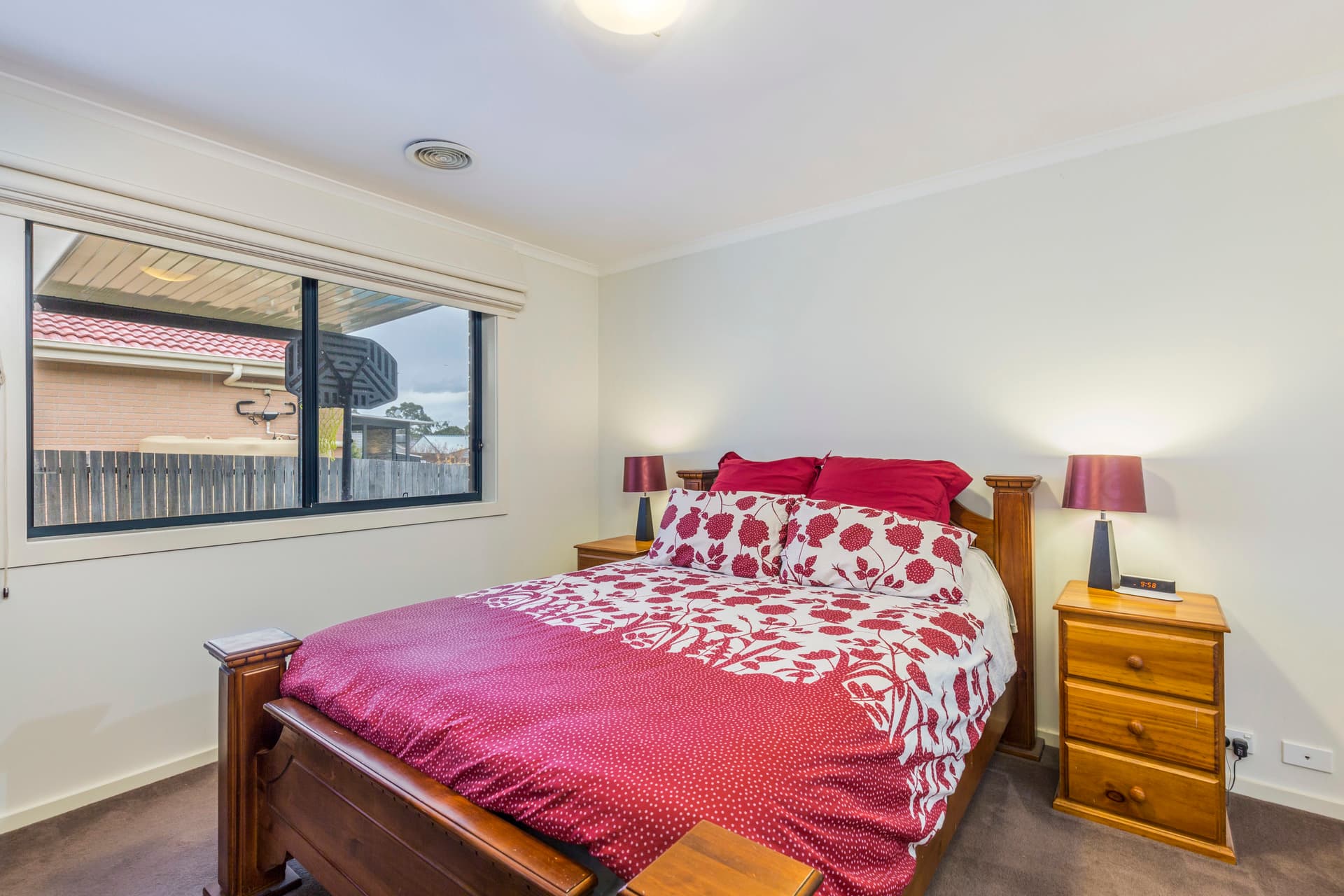 20 Marcus Faunce Street, Macgregor ACT 2615, Macgregor - Thumbnail 3