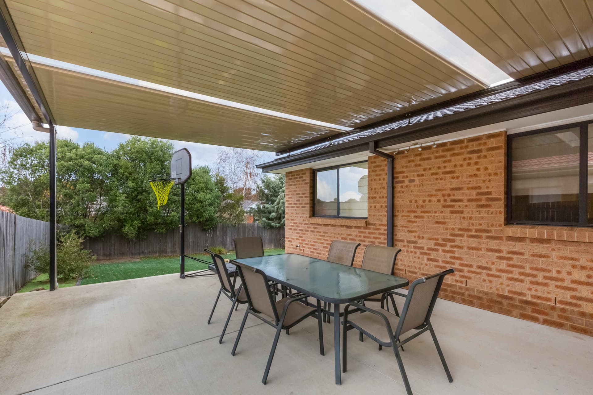 20 Marcus Faunce Street, Macgregor ACT 2615, Macgregor - Thumbnail 6