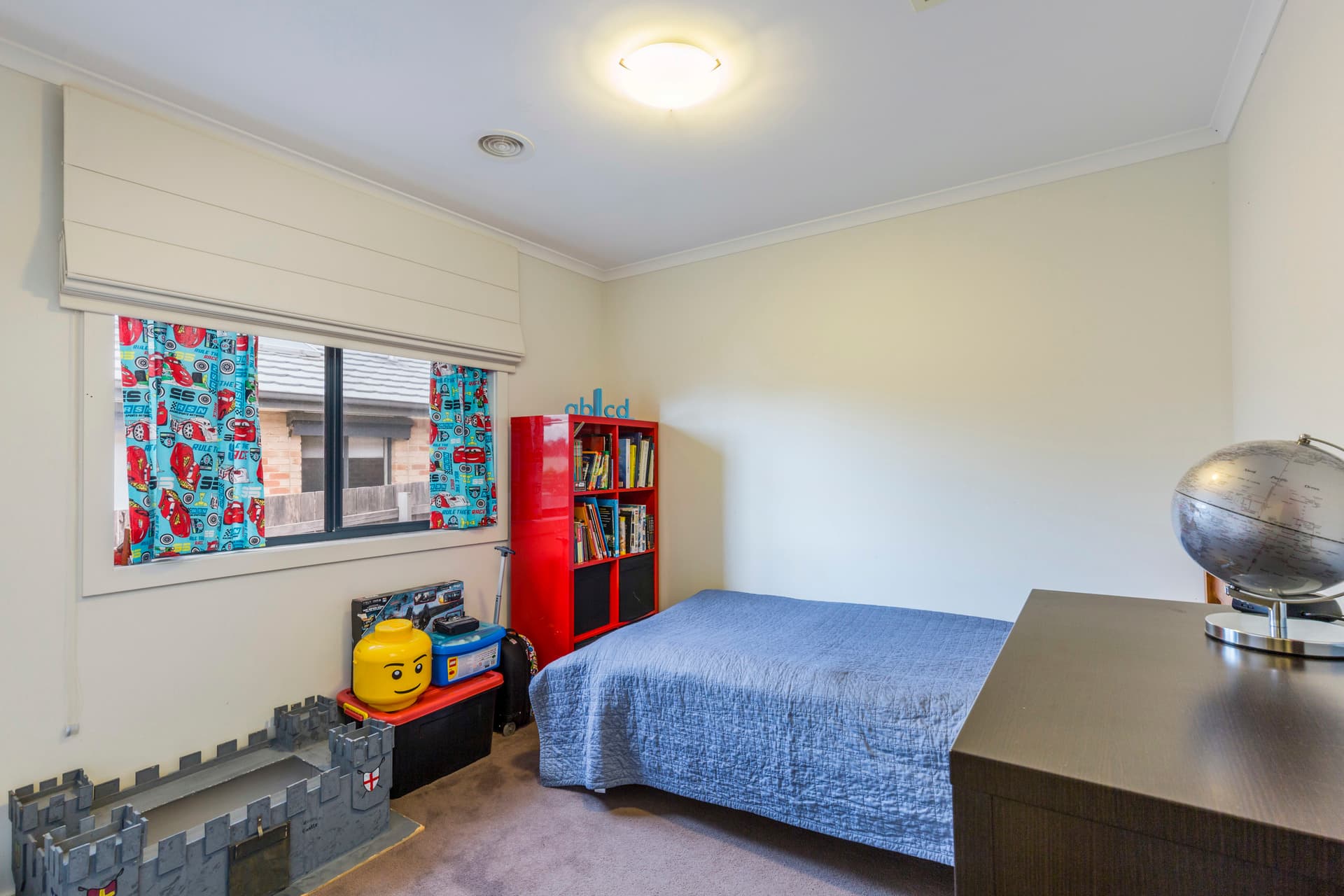 20 Marcus Faunce Street, Macgregor ACT 2615, Macgregor - Image 1