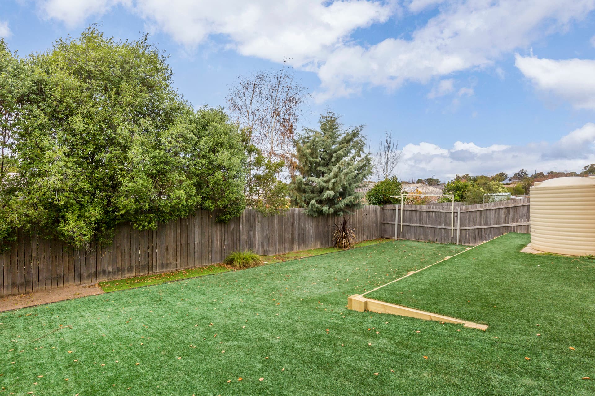 20 Marcus Faunce Street, Macgregor ACT 2615, Macgregor - Thumbnail 7