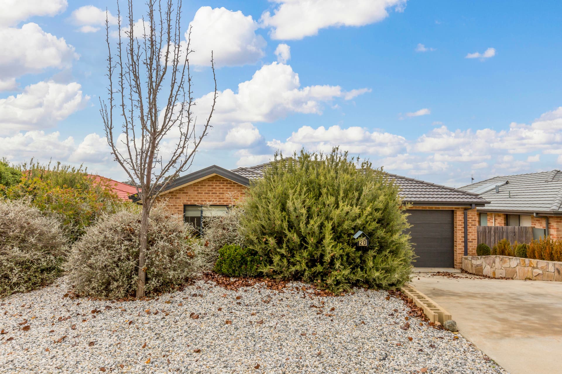 20 Marcus Faunce Street, Macgregor ACT 2615, Macgregor - Thumbnail 8