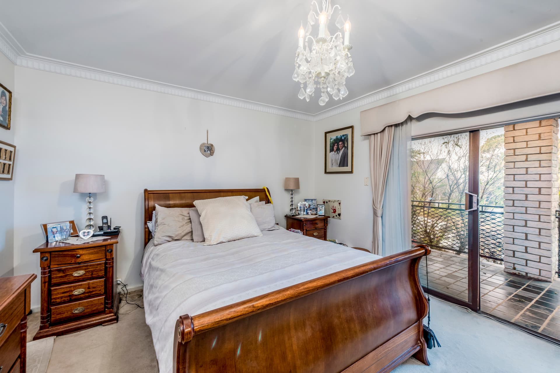 1 Rafferty Street, Chapman ACT 2611, Chapman - Thumbnail 3