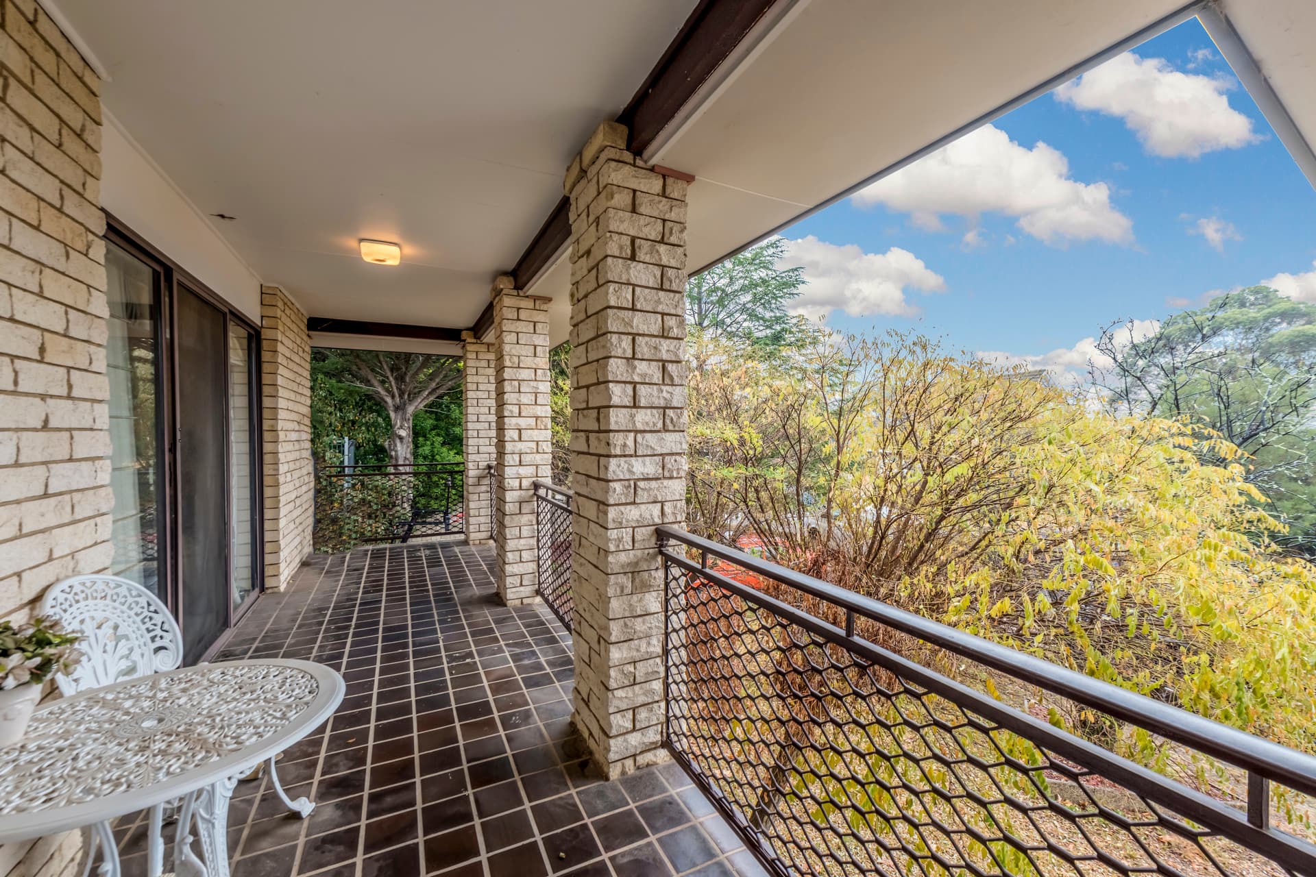 1 Rafferty Street, Chapman ACT 2611, Chapman - Thumbnail 5