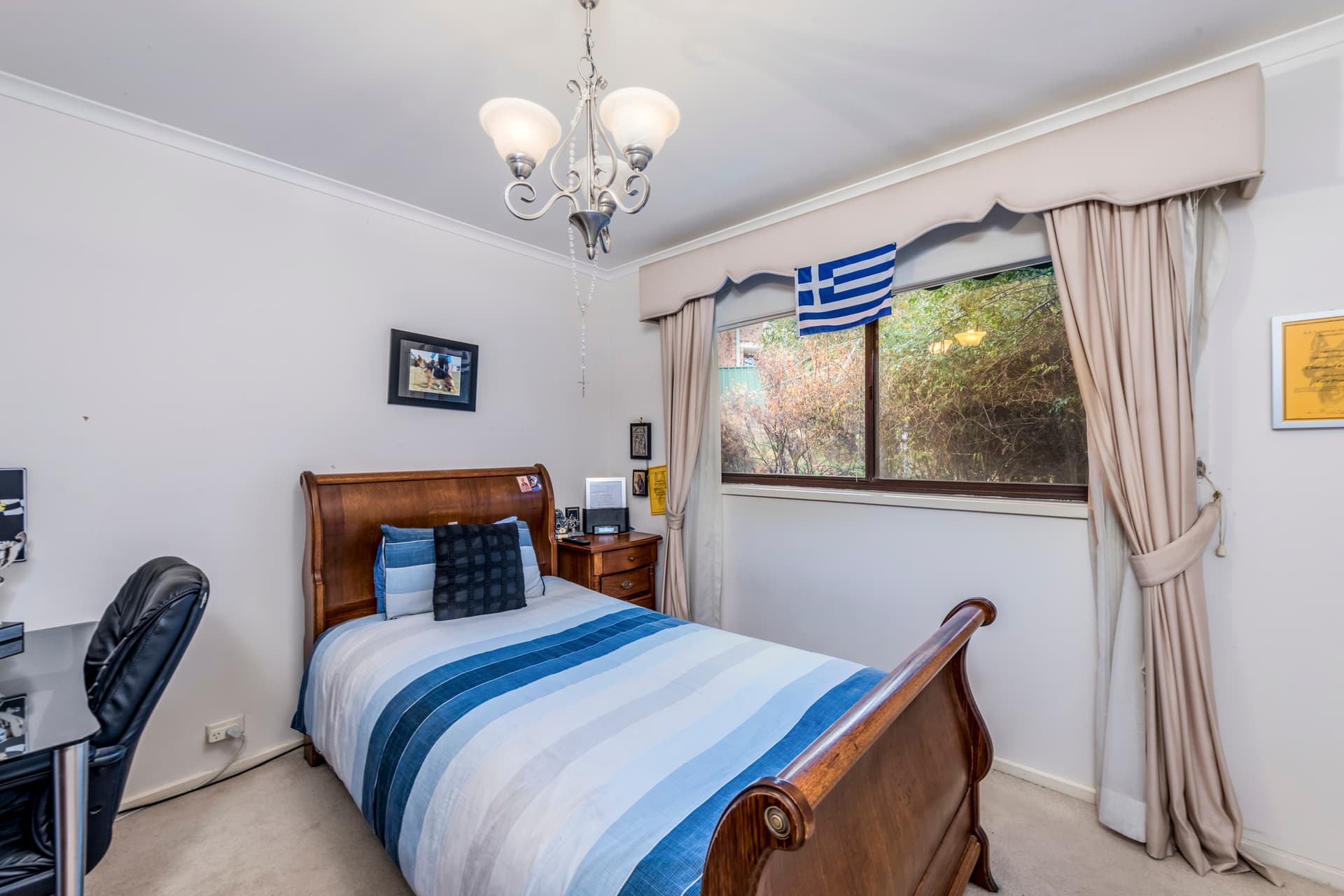 1 Rafferty Street, Chapman ACT 2611, Chapman - Thumbnail 7