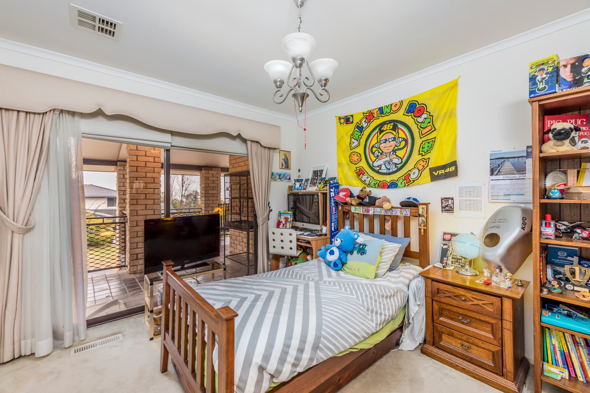 1 Rafferty Street, Chapman ACT 2611, Chapman - Thumbnail 6