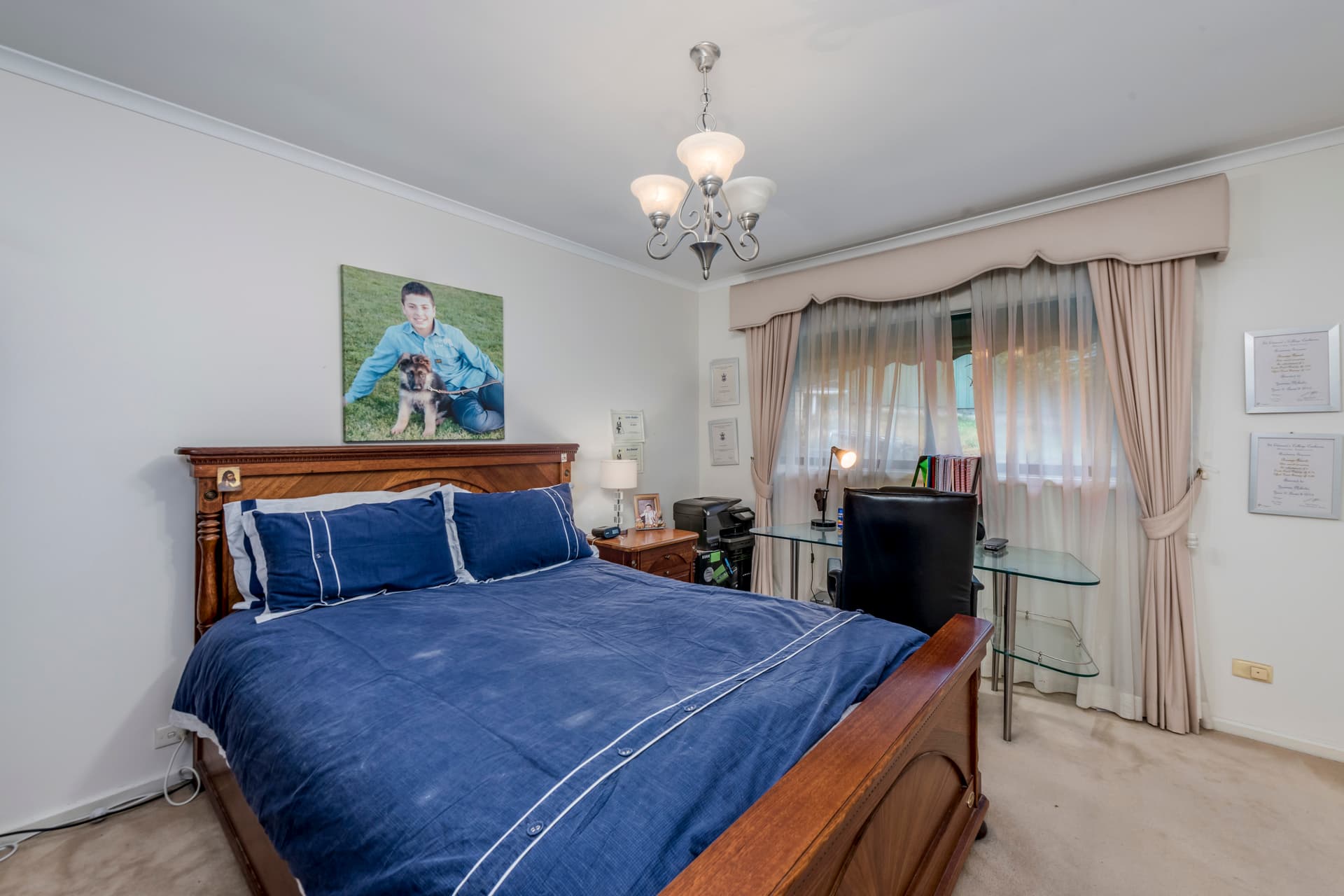 1 Rafferty Street, Chapman ACT 2611, Chapman - Thumbnail 8