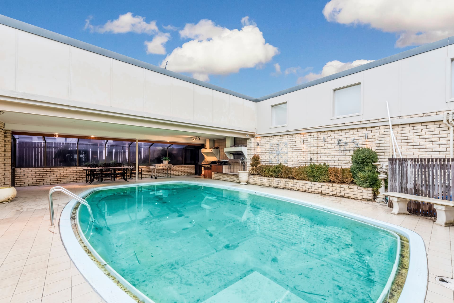 1 Rafferty Street, Chapman ACT 2611, Chapman - Thumbnail 2