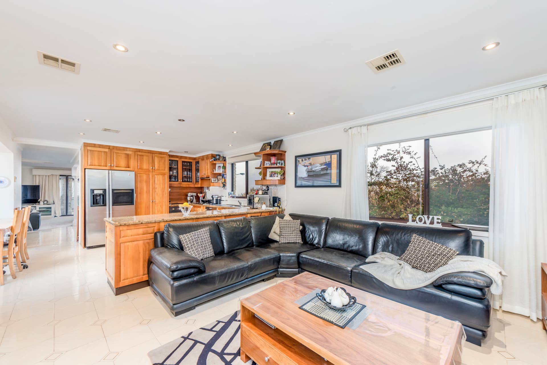 1 Rafferty Street, Chapman ACT 2611, Chapman - Image 1