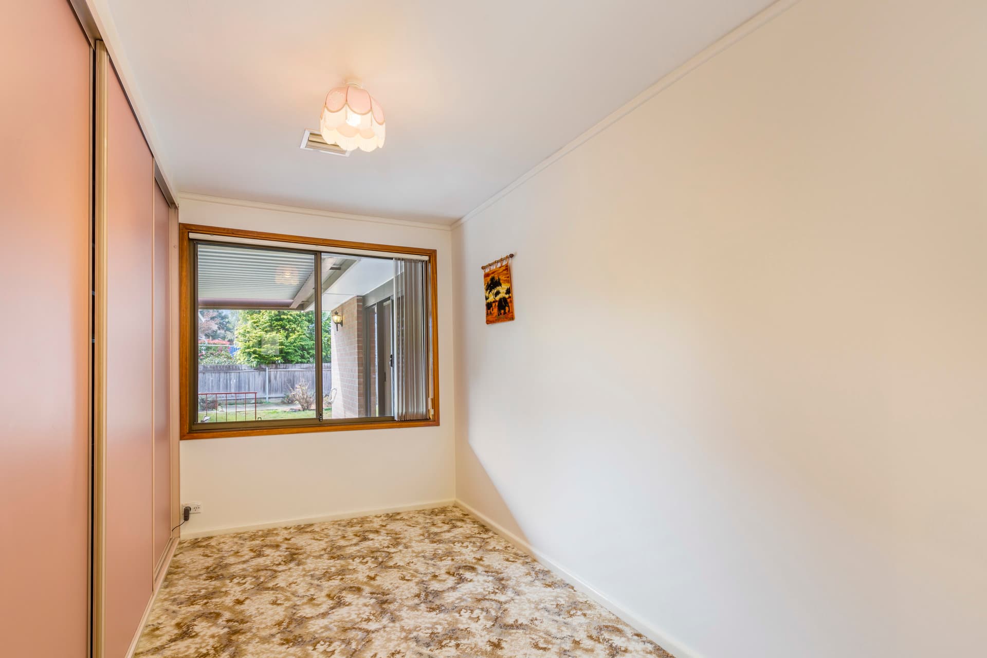 183 Phillip Avenue, Hackett ACT 2602, Hackett - Image 1