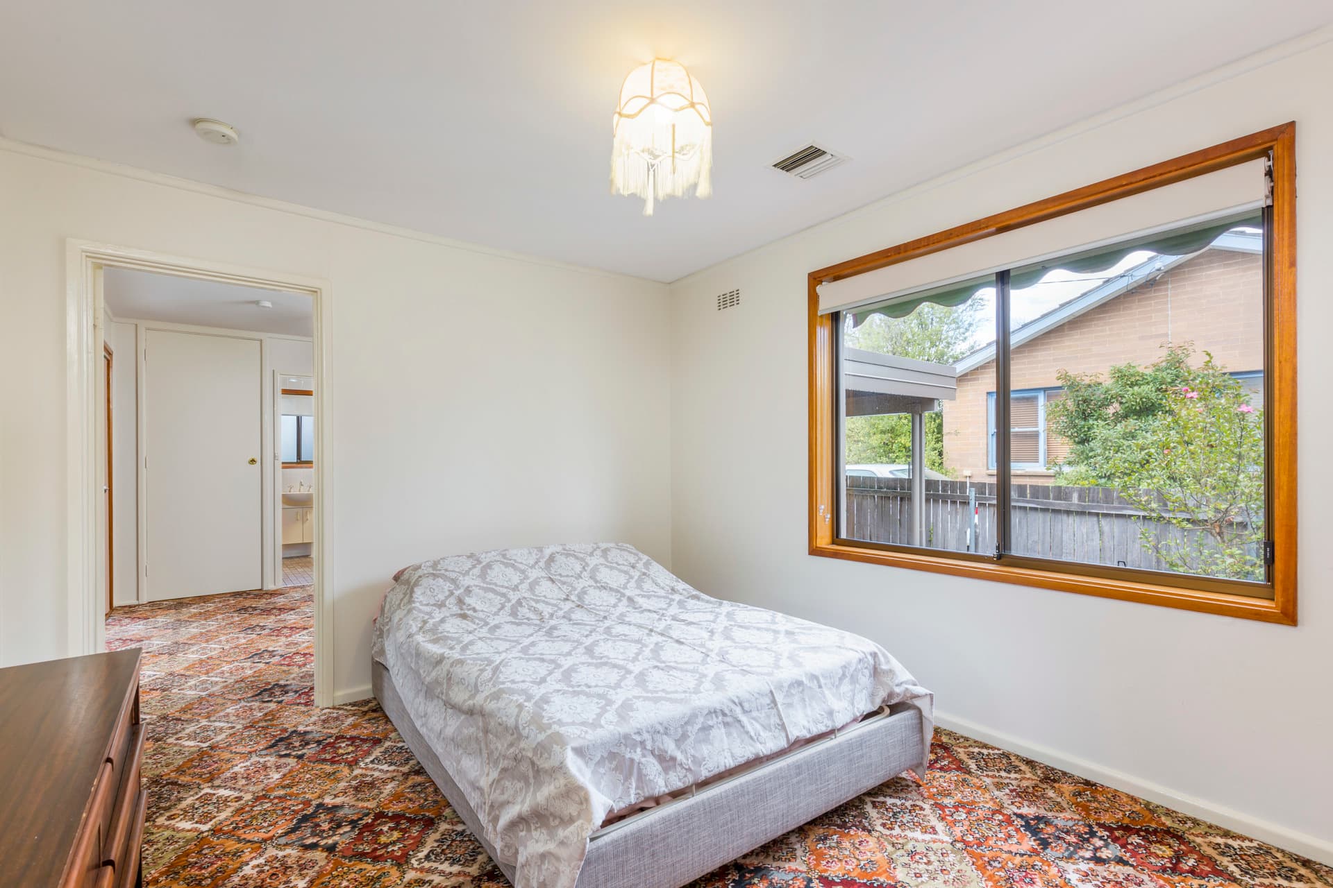 183 Phillip Avenue, Hackett ACT 2602, Hackett - Thumbnail 3