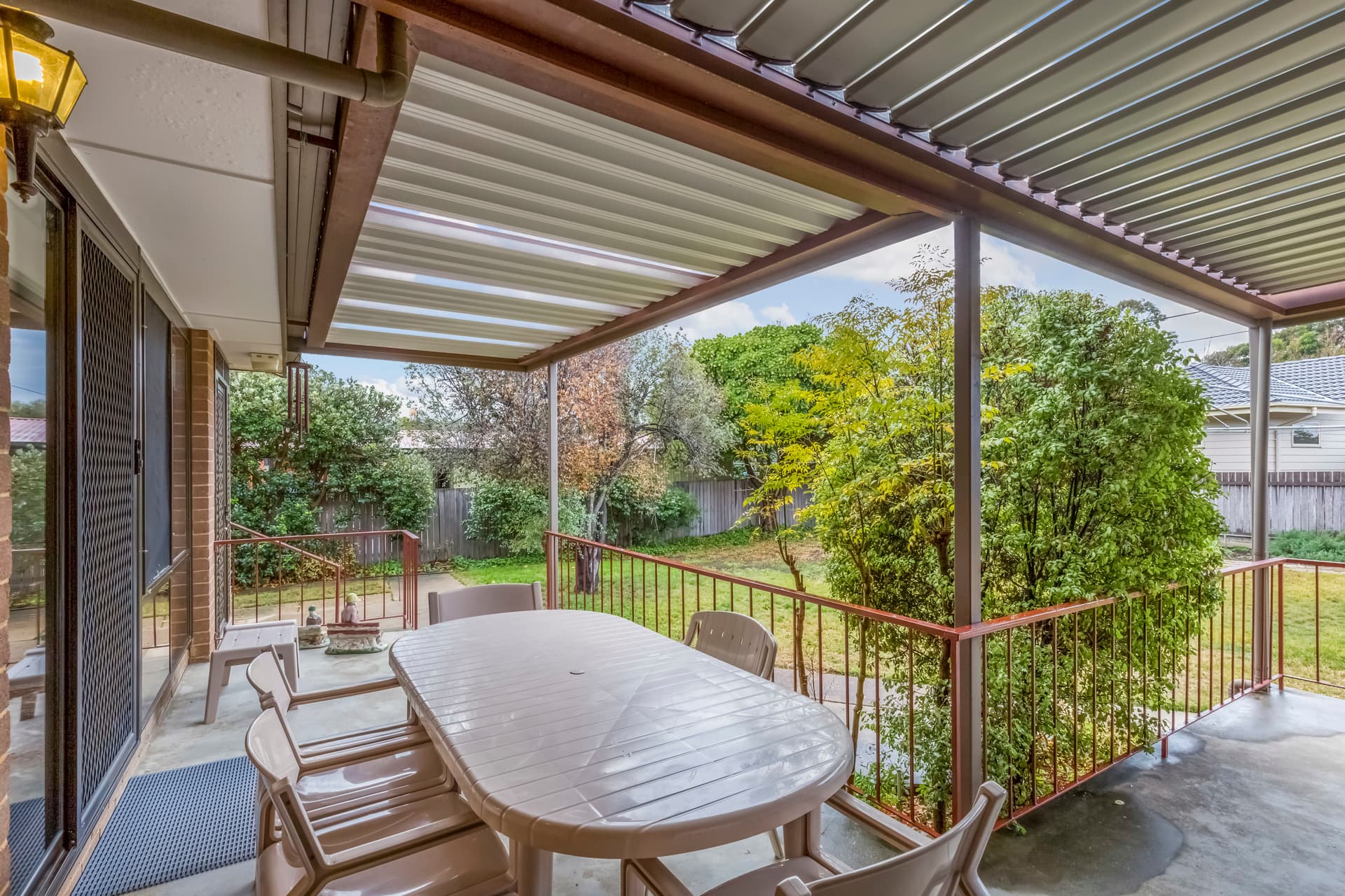 183 Phillip Avenue, Hackett ACT 2602, Hackett - Thumbnail 6