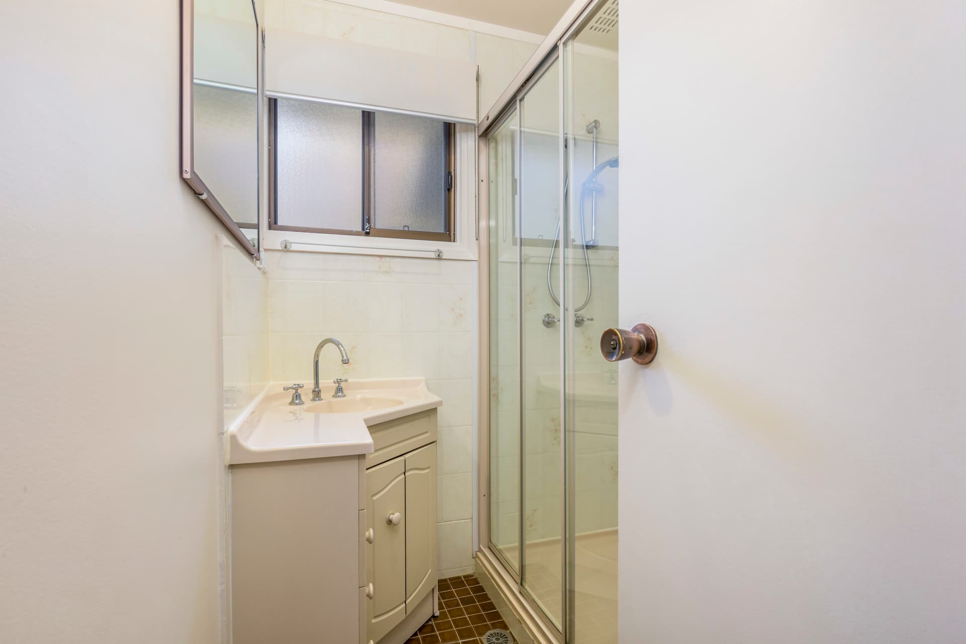 183 Phillip Avenue, Hackett ACT 2602, Hackett - Thumbnail 4