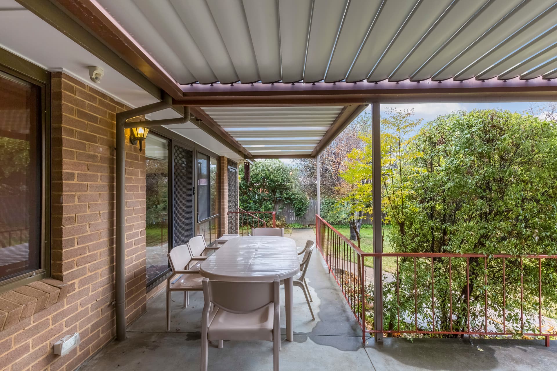 183 Phillip Avenue, Hackett ACT 2602, Hackett - Thumbnail 5