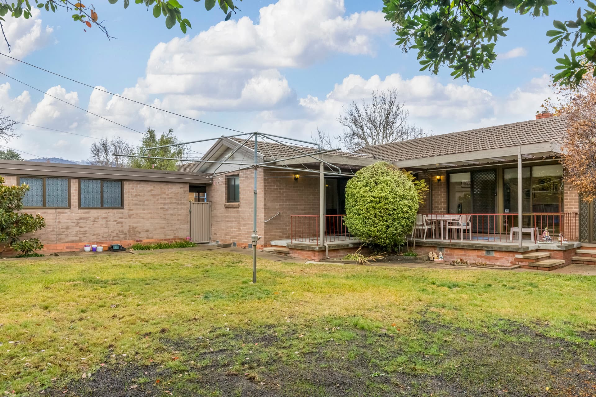 183 Phillip Avenue, Hackett ACT 2602, Hackett - Thumbnail 7