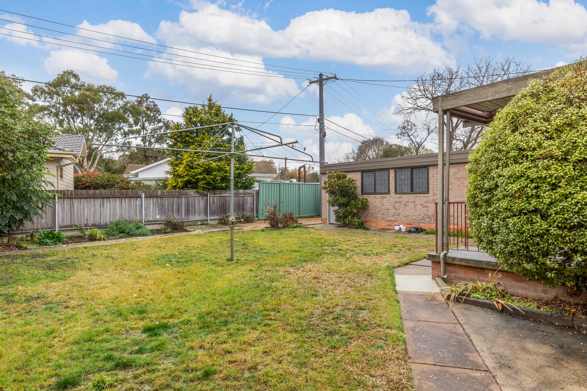 183 Phillip Avenue, Hackett ACT 2602, Hackett - Thumbnail 8