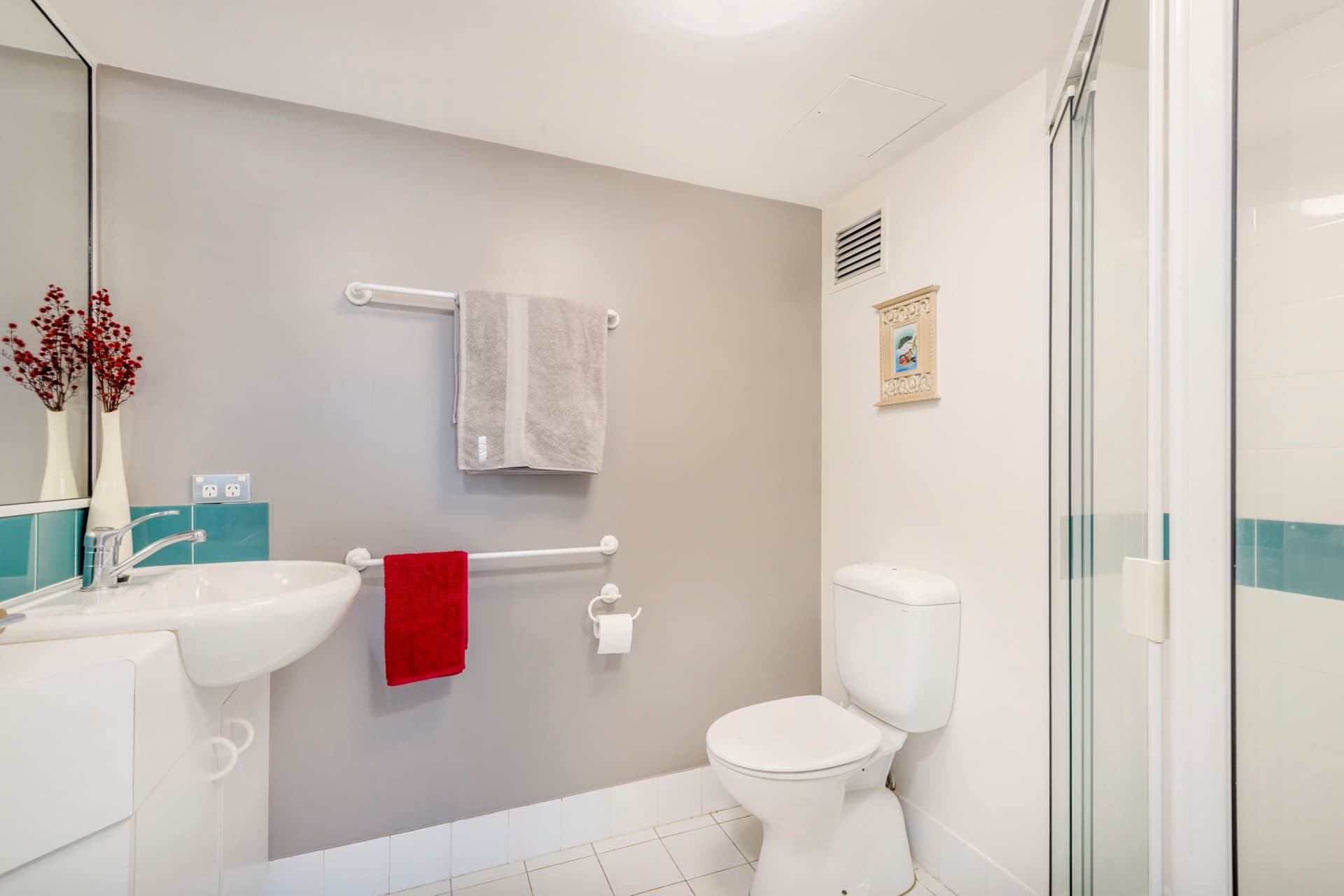 508/74 Northbourne Avenue, Braddon ACT 2612, Braddon - Thumbnail 4