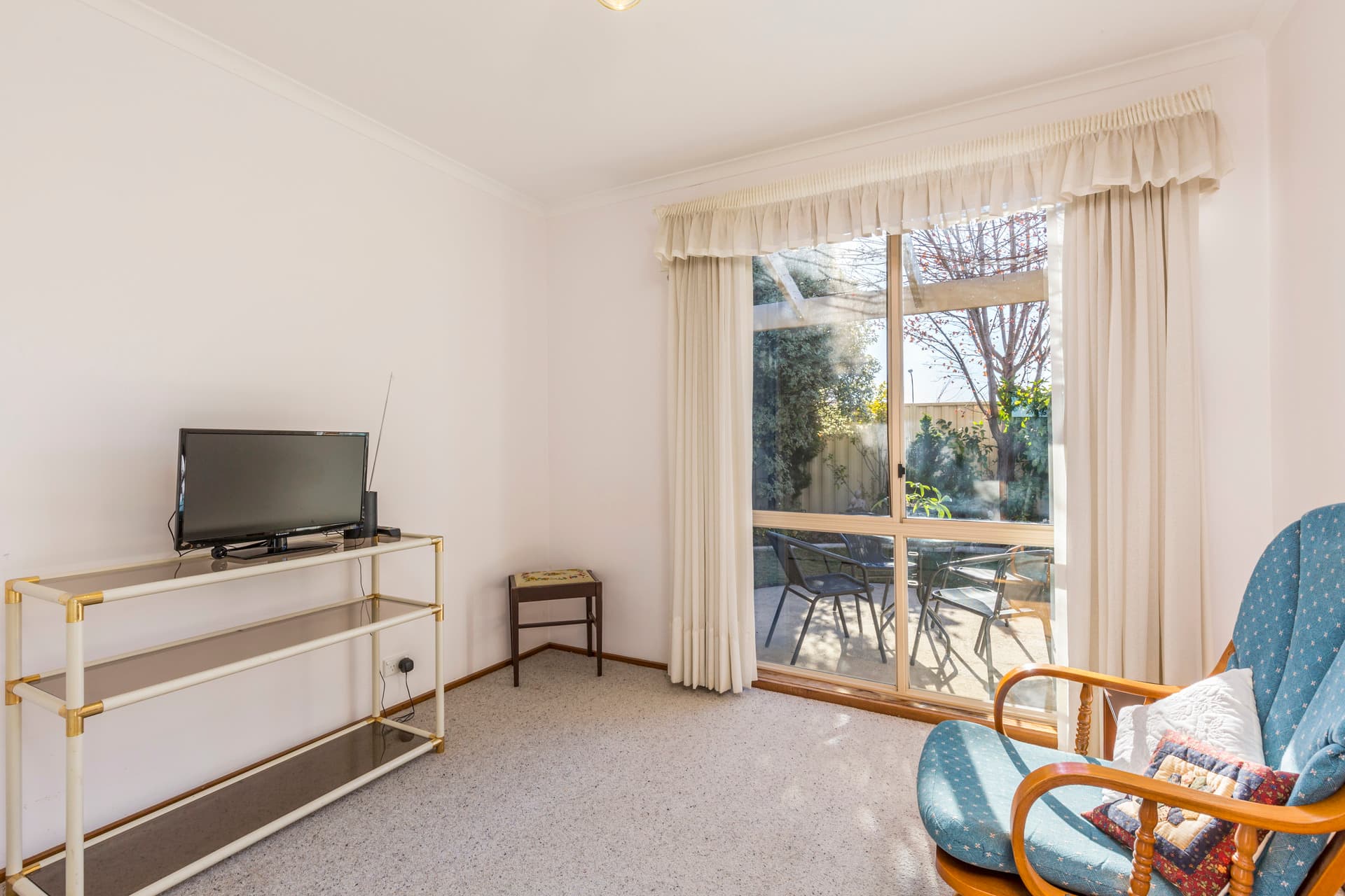 13/5 Figg Place, Palmerston ACT 2913, Palmerston - Image 1