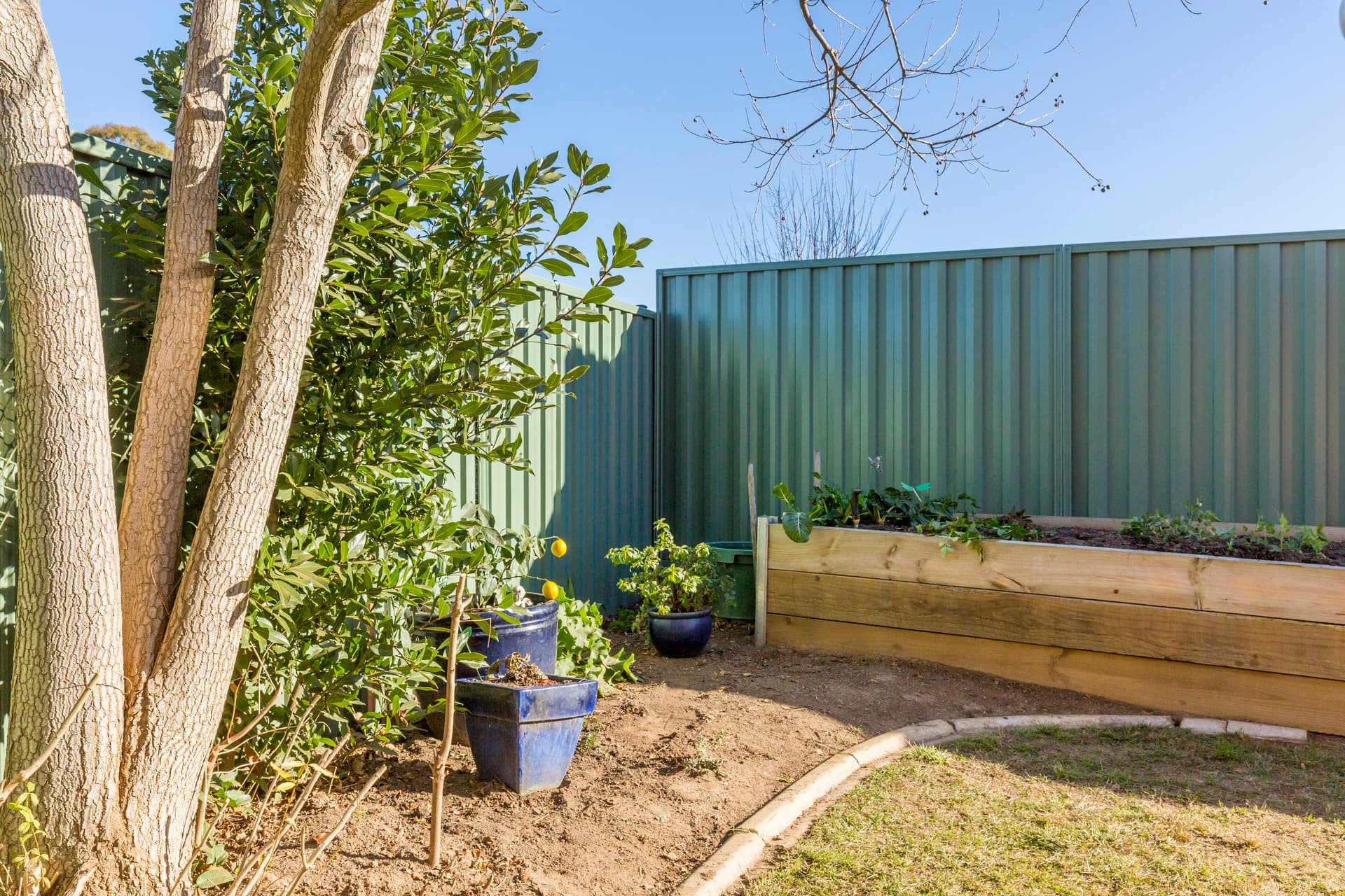 13/5 Figg Place, Palmerston ACT 2913, Palmerston - Thumbnail 4