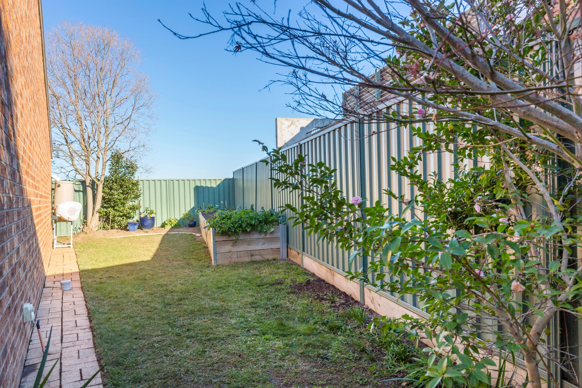13/5 Figg Place, Palmerston ACT 2913, Palmerston - Thumbnail 6