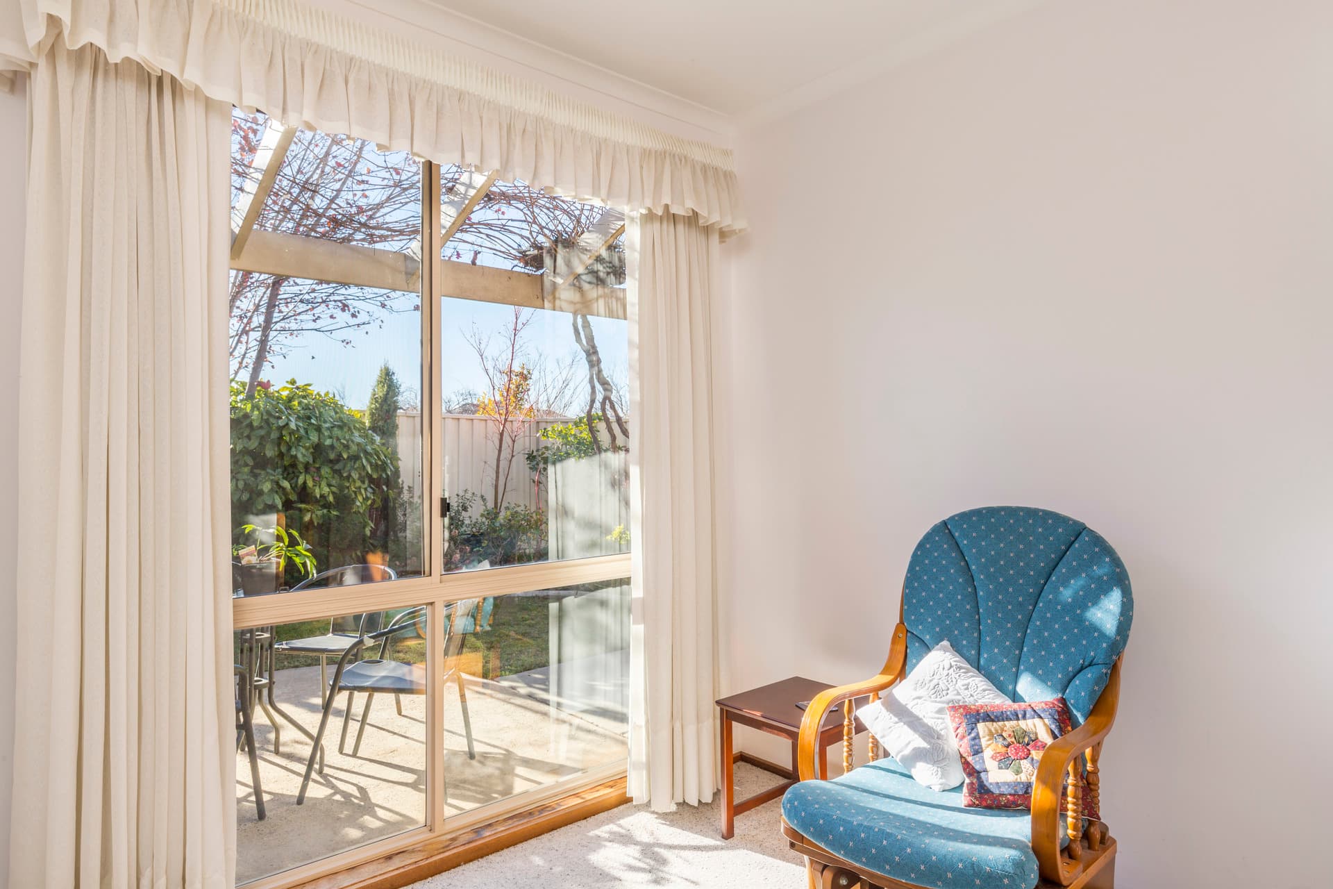 13/5 Figg Place, Palmerston ACT 2913, Palmerston - Thumbnail 2