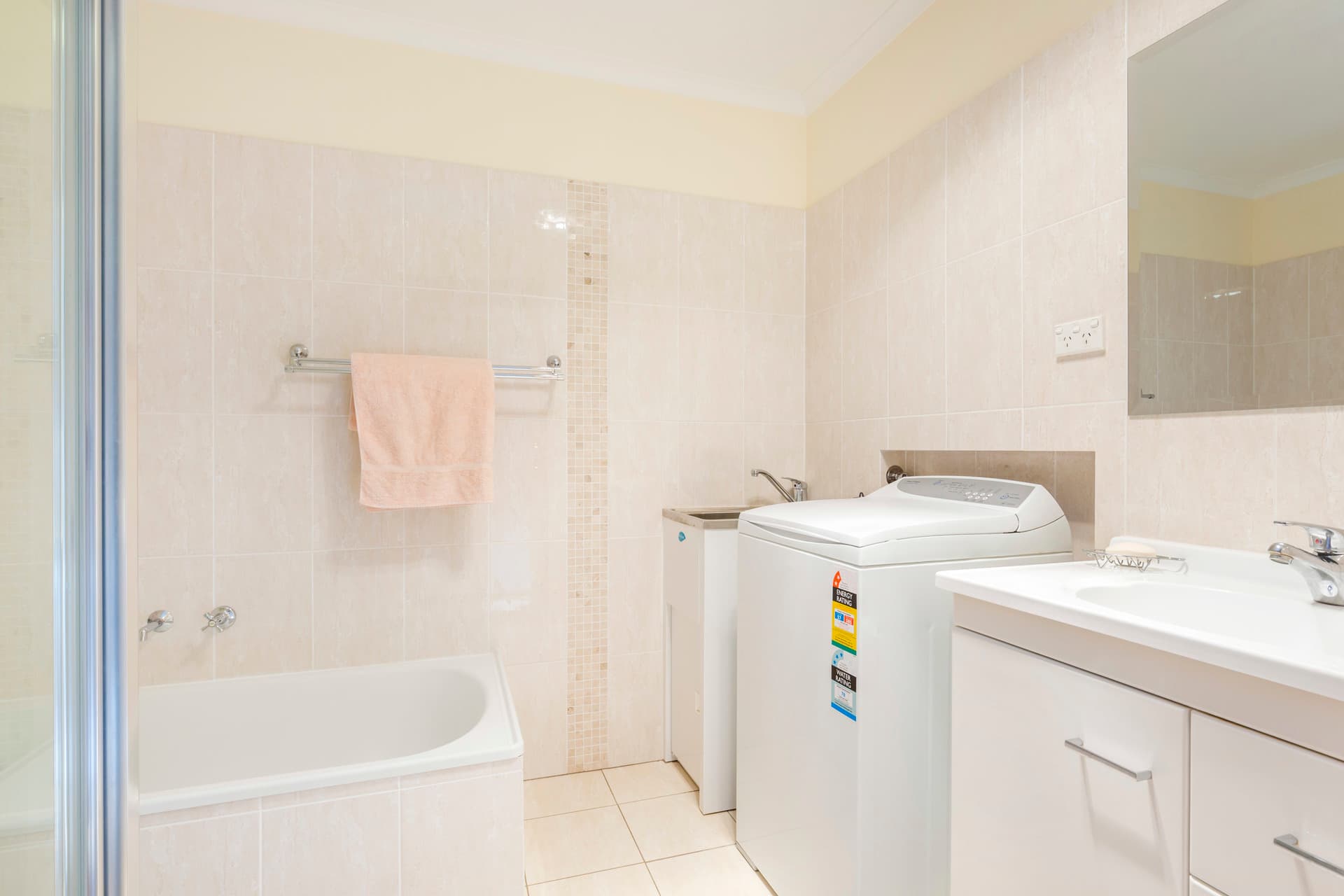 13/5 Figg Place, Palmerston ACT 2913, Palmerston - Thumbnail 3