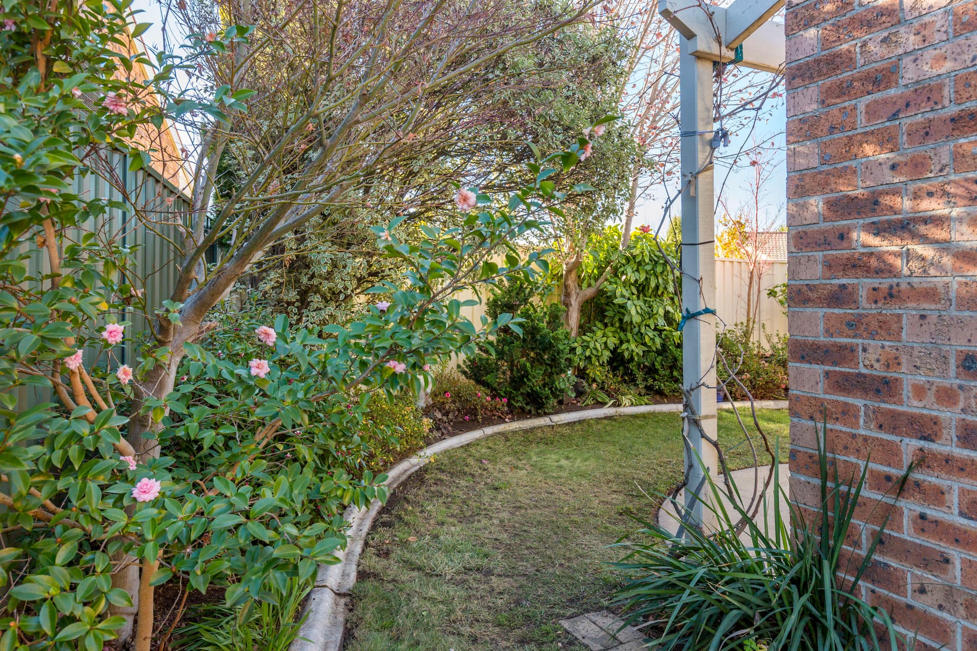 13/5 Figg Place, Palmerston ACT 2913, Palmerston - Thumbnail 7