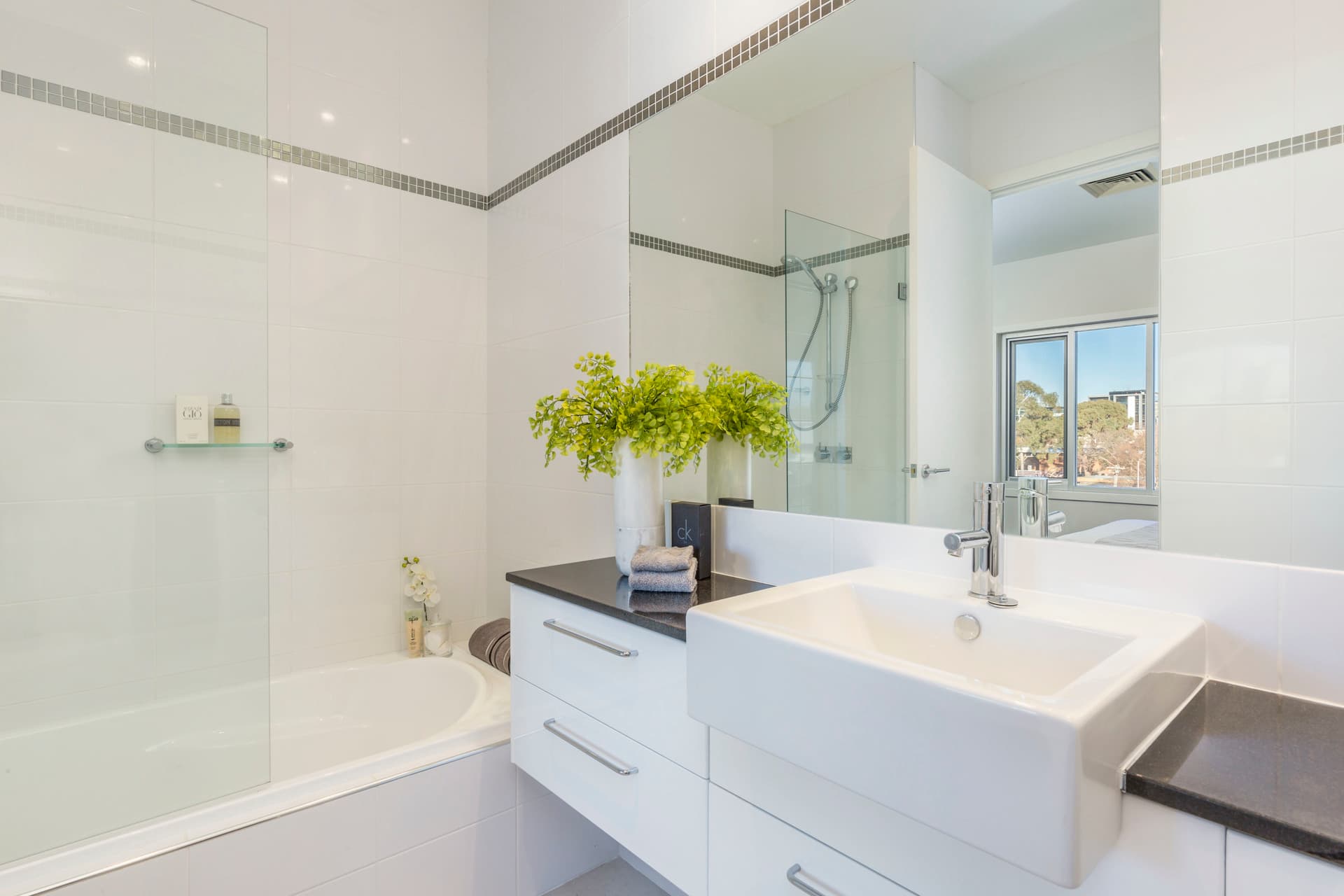 16/18 Gould Street, Turner ACT 2612, Turner - Thumbnail 3