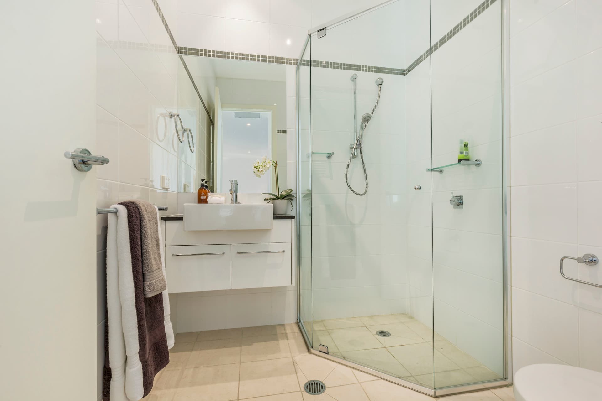16/18 Gould Street, Turner ACT 2612, Turner - Thumbnail 7