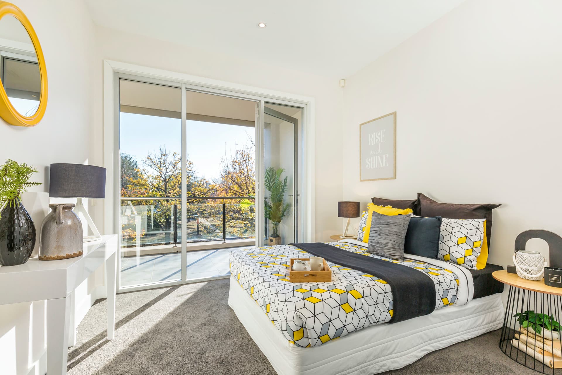 16/18 Gould Street, Turner ACT 2612, Turner - Thumbnail 5