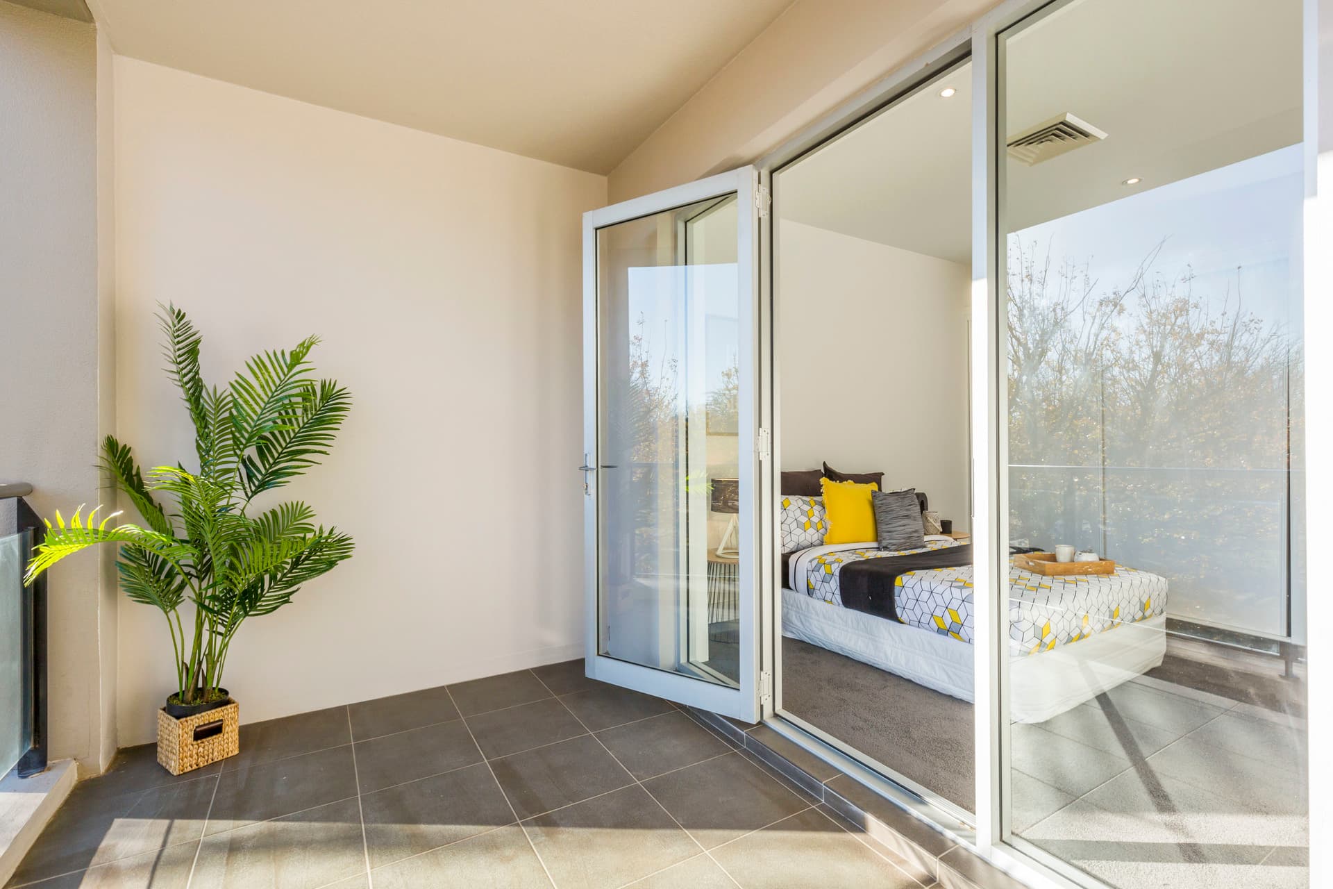 16/18 Gould Street, Turner ACT 2612, Turner - Thumbnail 6