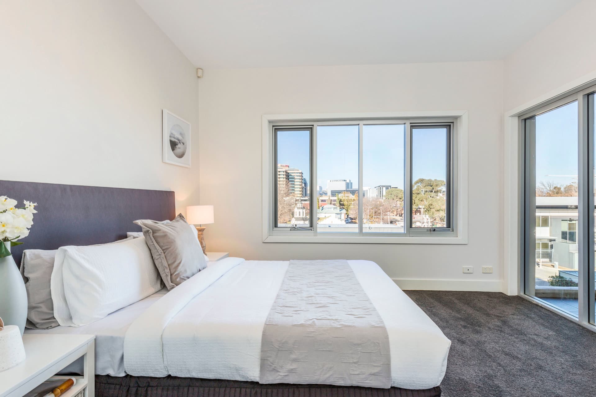 16/18 Gould Street, Turner ACT 2612, Turner - Thumbnail 2