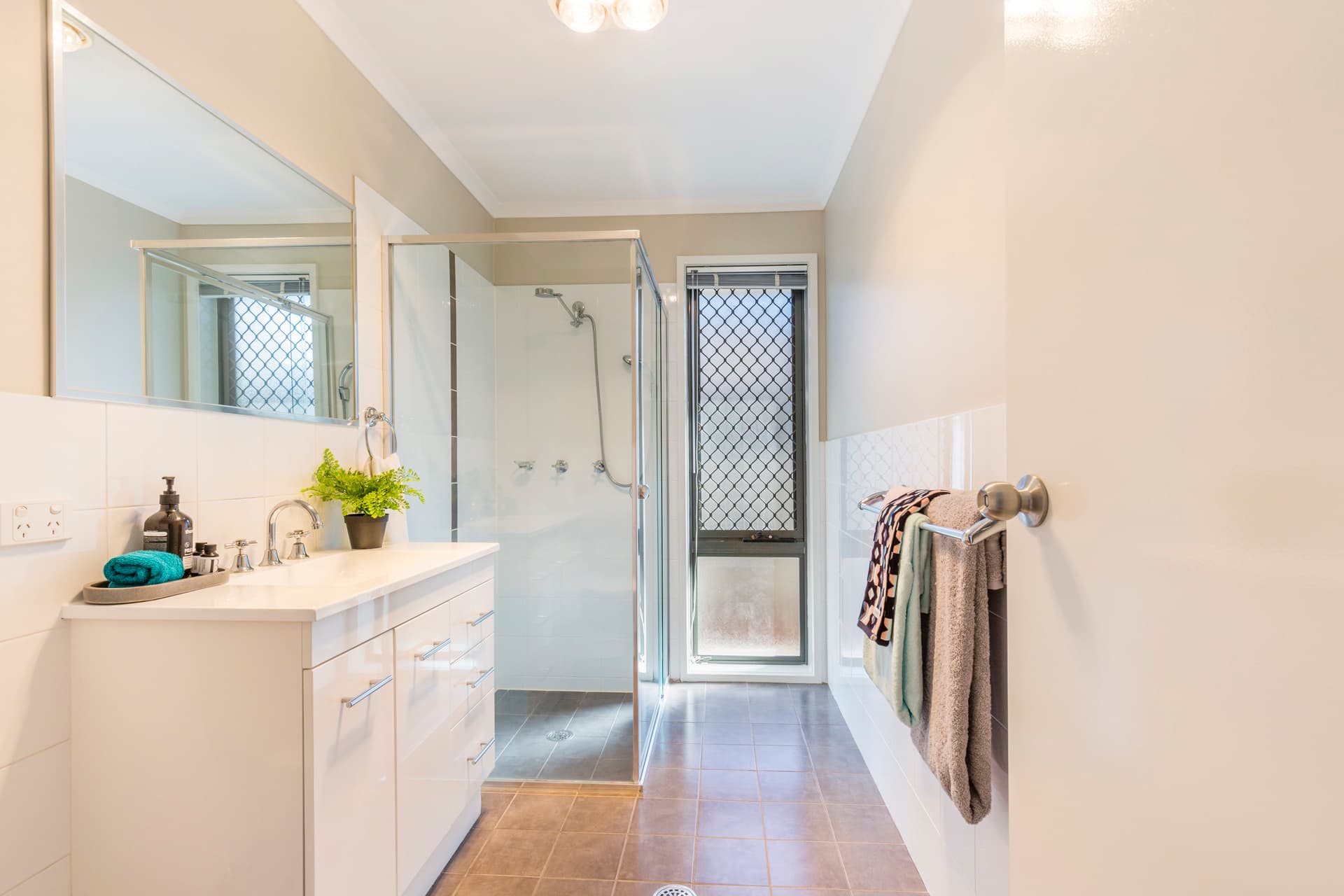 46 Flos Greig Street, Watson ACT 2602, Watson - Thumbnail 2
