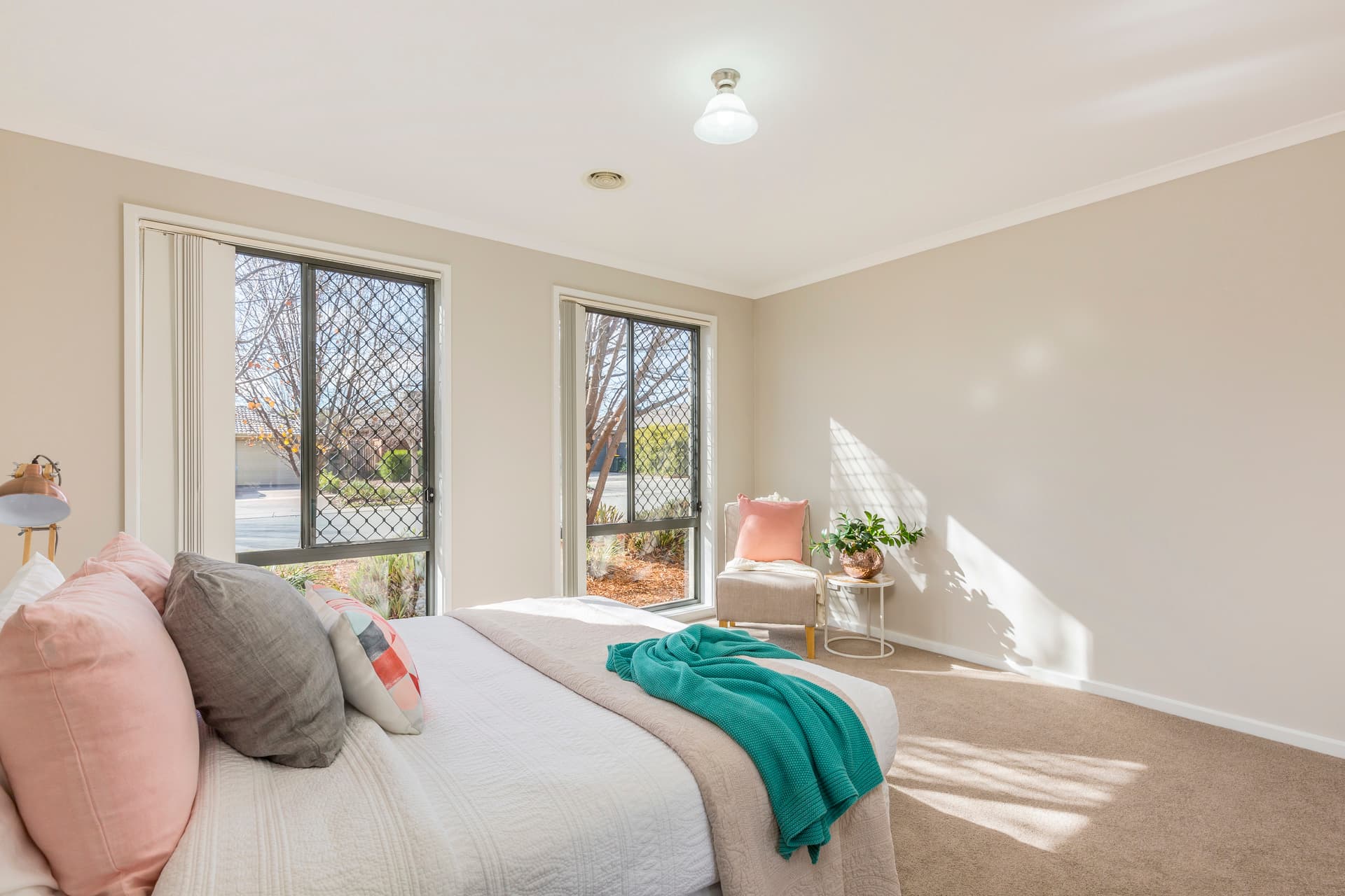 46 Flos Greig Street, Watson ACT 2602, Watson - Image 1