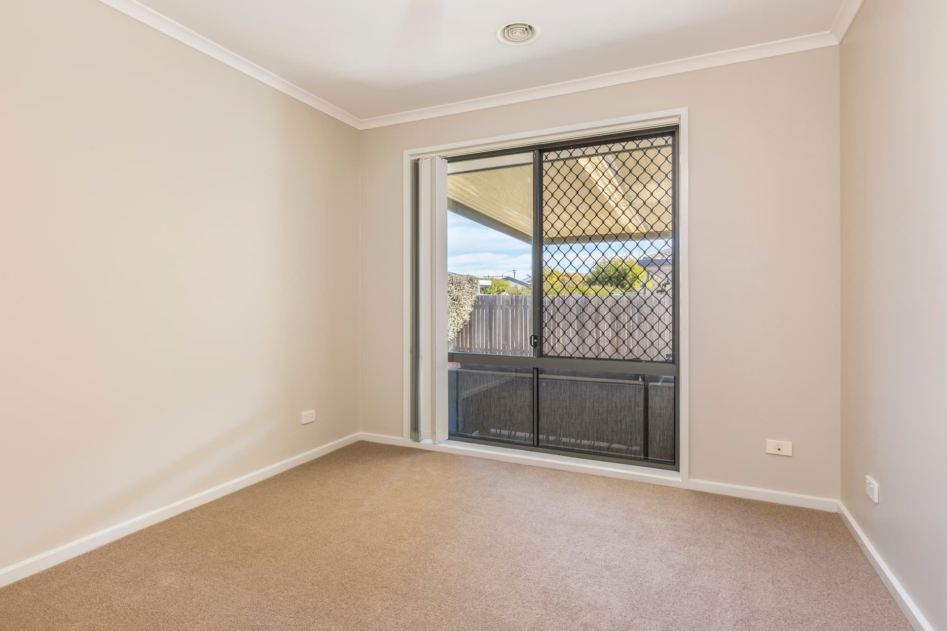 46 Flos Greig Street, Watson ACT 2602, Watson - Thumbnail 6
