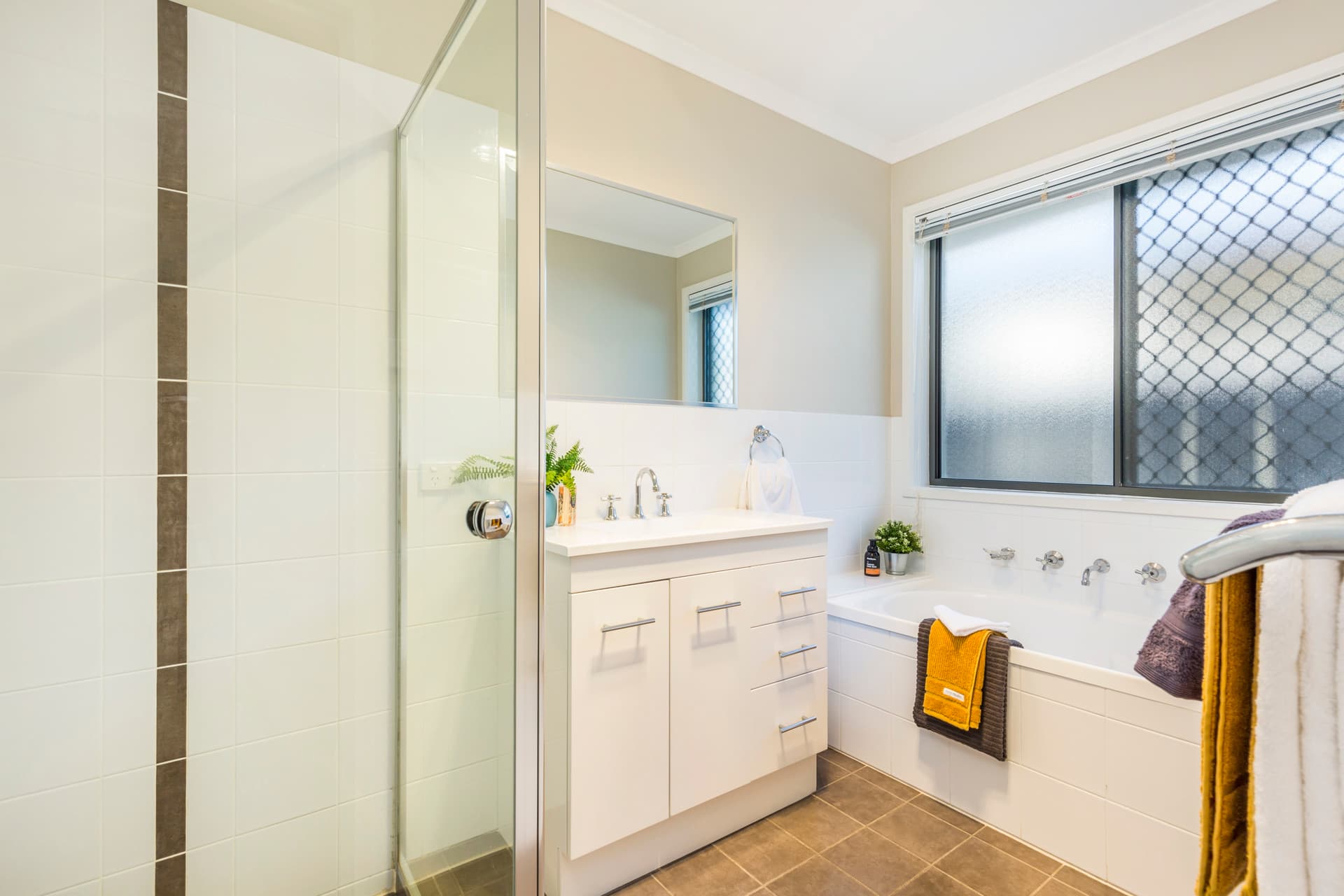 46 Flos Greig Street, Watson ACT 2602, Watson - Thumbnail 7