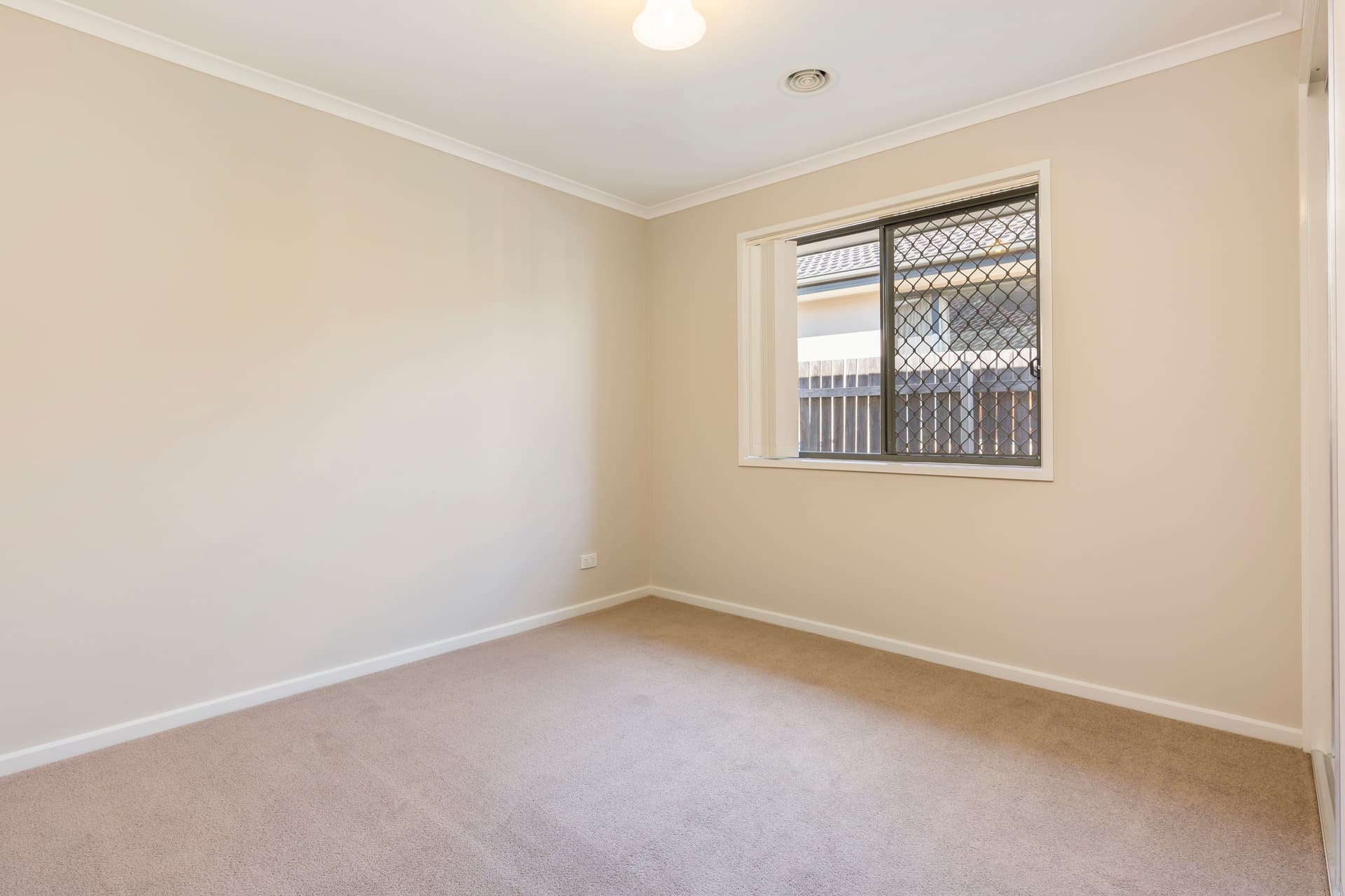 46 Flos Greig Street, Watson ACT 2602, Watson - Thumbnail 4