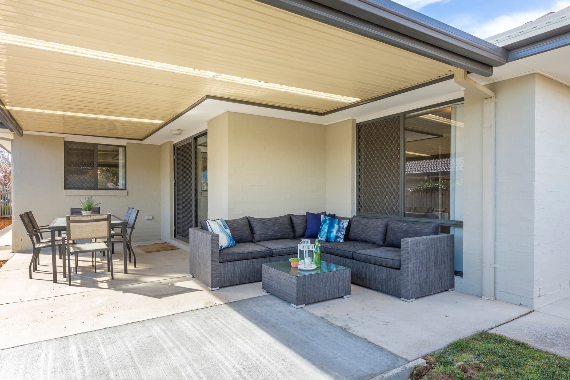 46 Flos Greig Street, Watson ACT 2602, Watson - Thumbnail 8