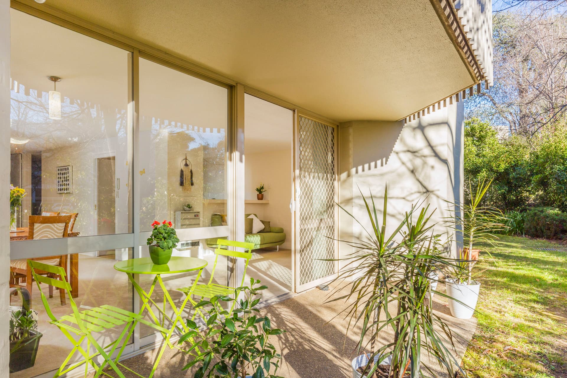 37/26 Macquarie Street, Barton ACT 2600, Barton - Thumbnail 2