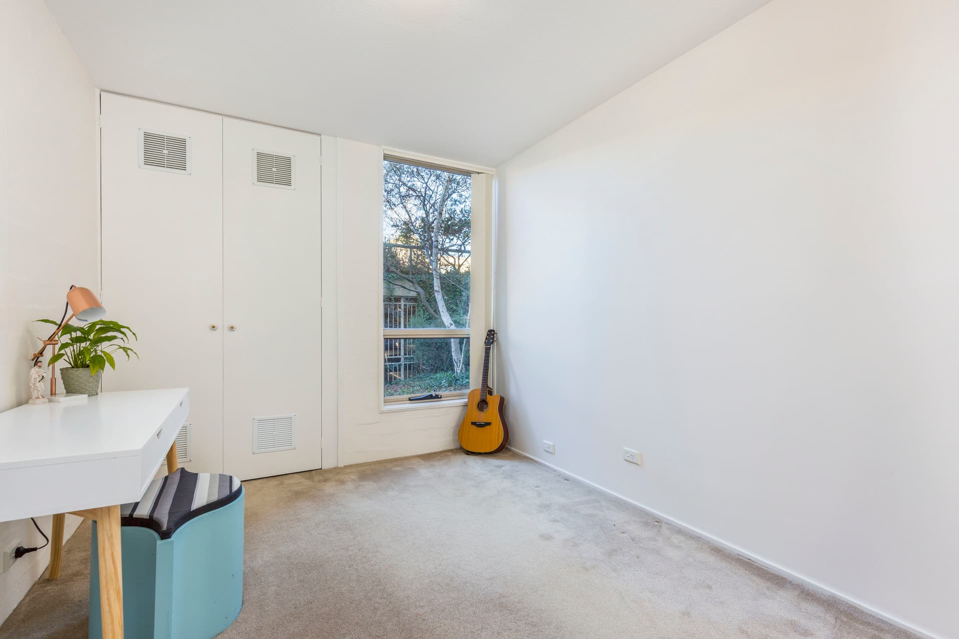 37/26 Macquarie Street, Barton ACT 2600, Barton - Thumbnail 5