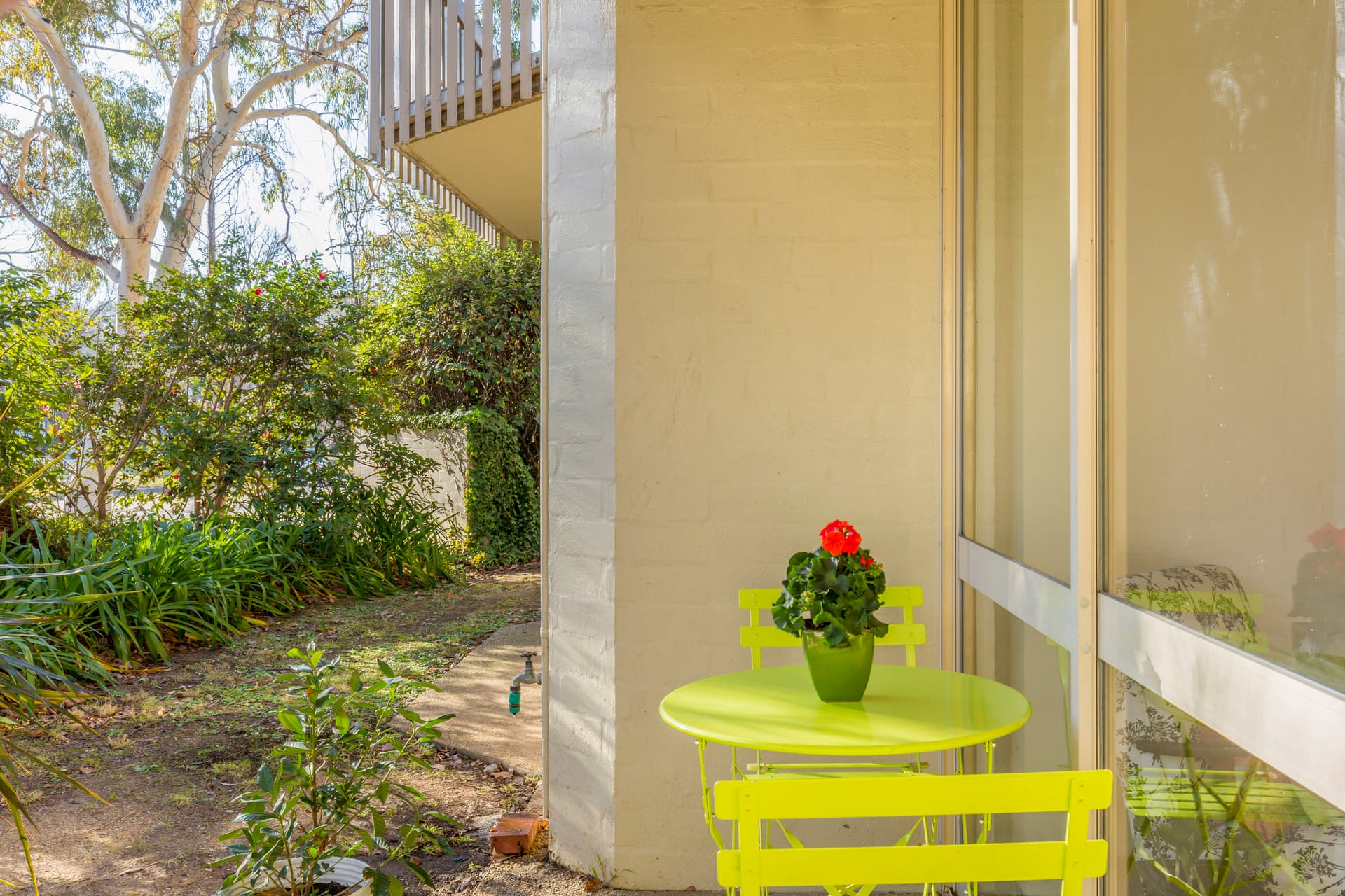 37/26 Macquarie Street, Barton ACT 2600, Barton - Thumbnail 3