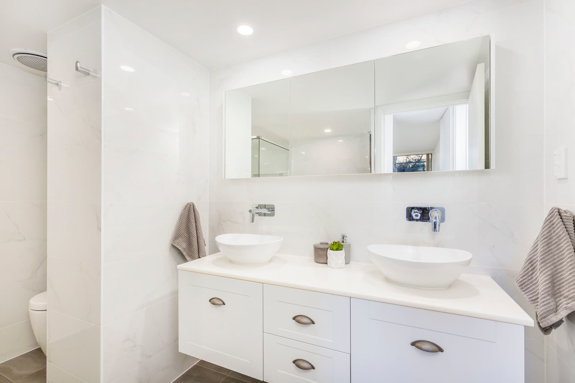 37/26 Macquarie Street, Barton ACT 2600, Barton - Thumbnail 7