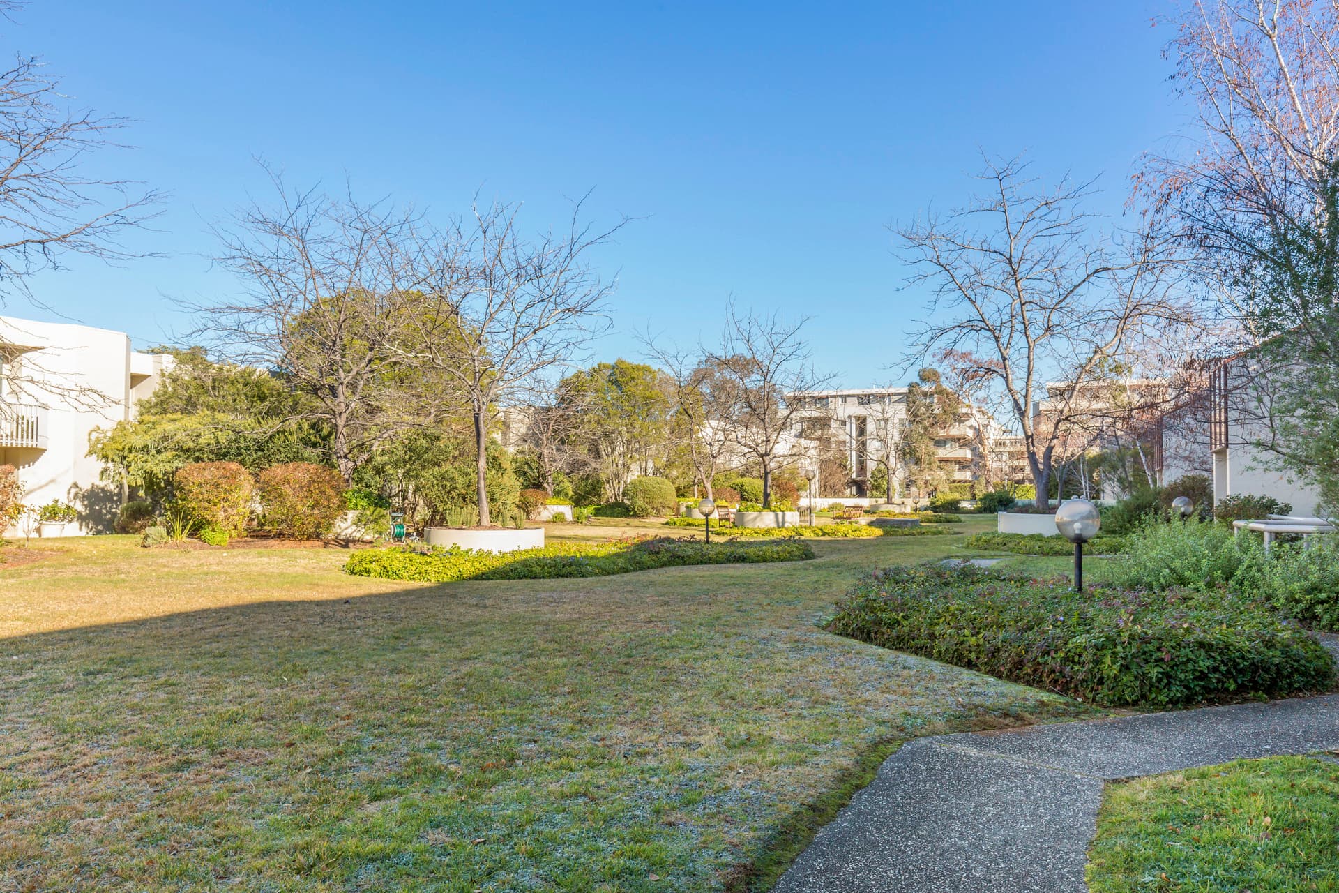 37/26 Macquarie Street, Barton ACT 2600, Barton - Thumbnail 8