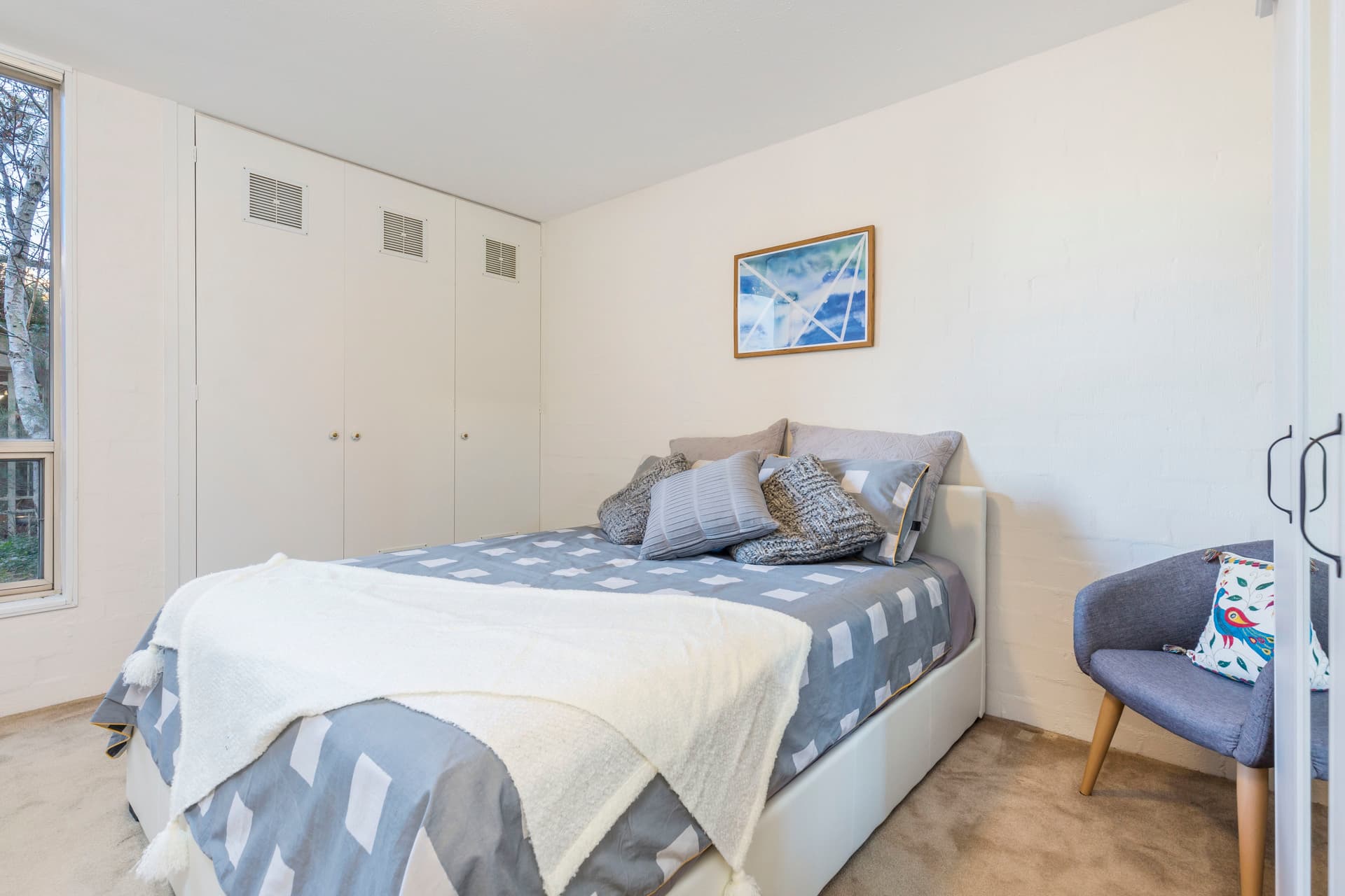37/26 Macquarie Street, Barton ACT 2600, Barton - Thumbnail 4
