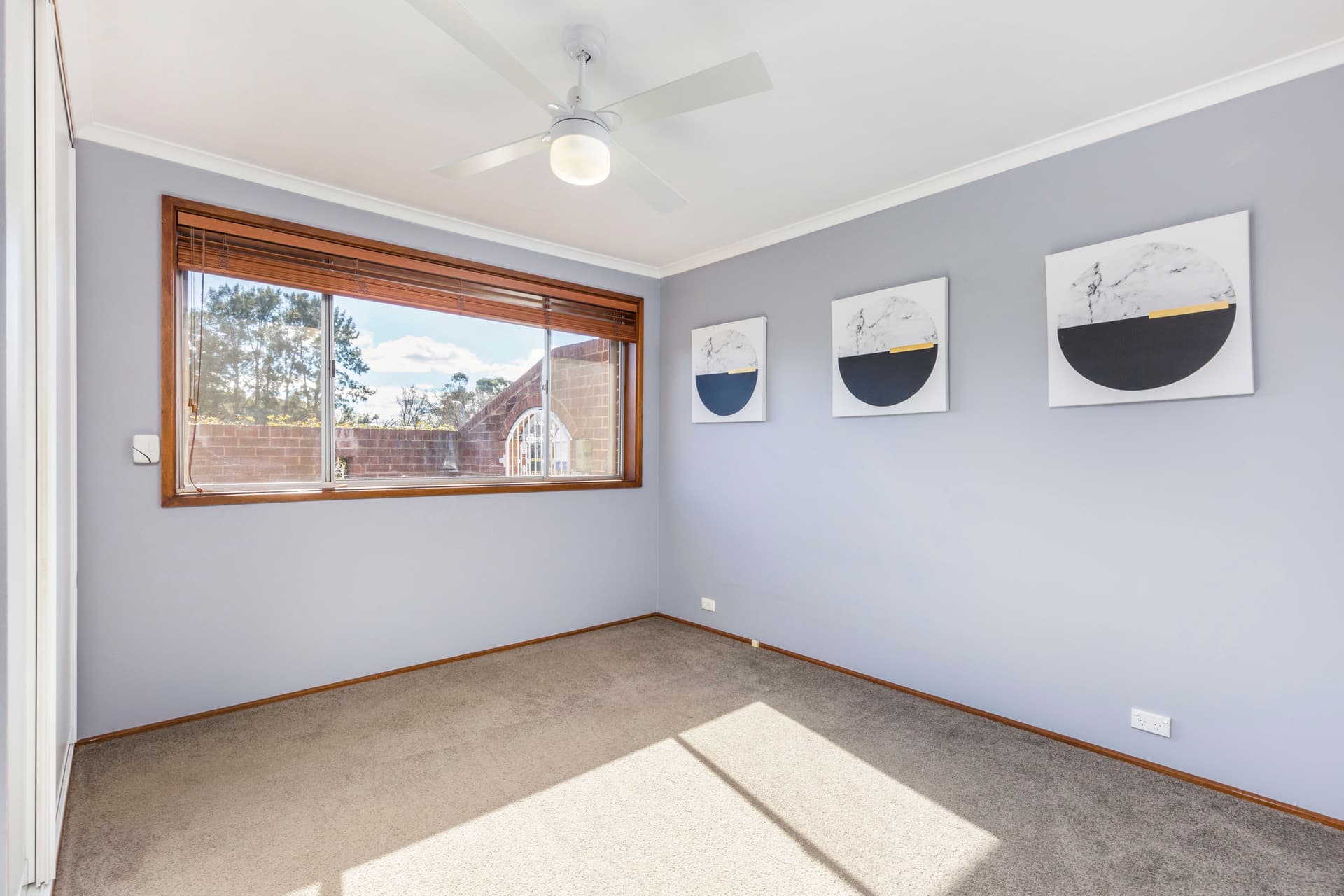 14 Ashburton Circuit, Kaleen ACT 2617, Kaleen - Thumbnail 4