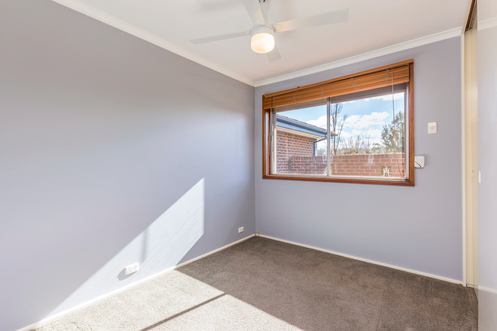 14 Ashburton Circuit, Kaleen ACT 2617, Kaleen - Thumbnail 5