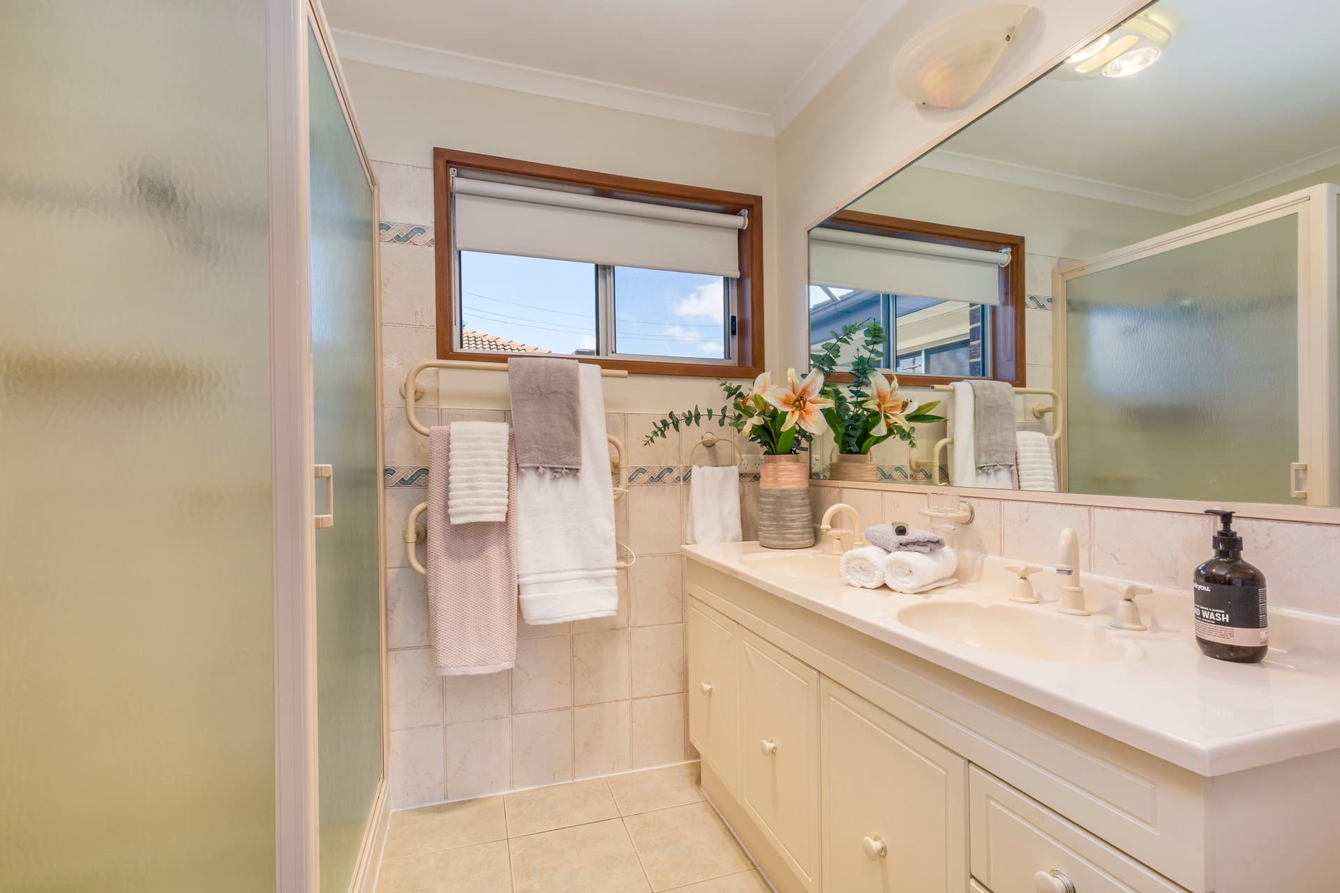 14 Ashburton Circuit, Kaleen ACT 2617, Kaleen - Thumbnail 3