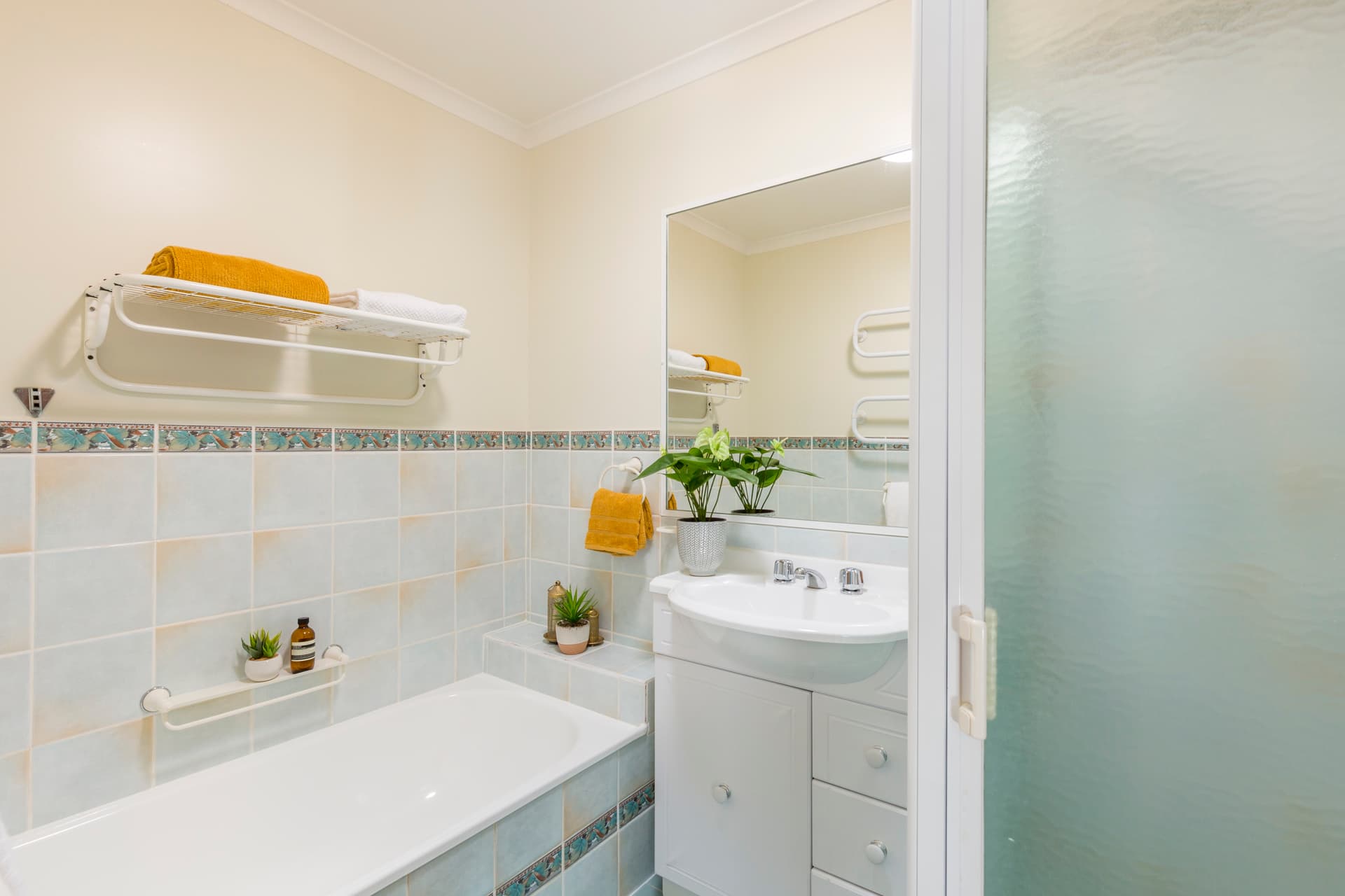 14 Ashburton Circuit, Kaleen ACT 2617, Kaleen - Thumbnail 7