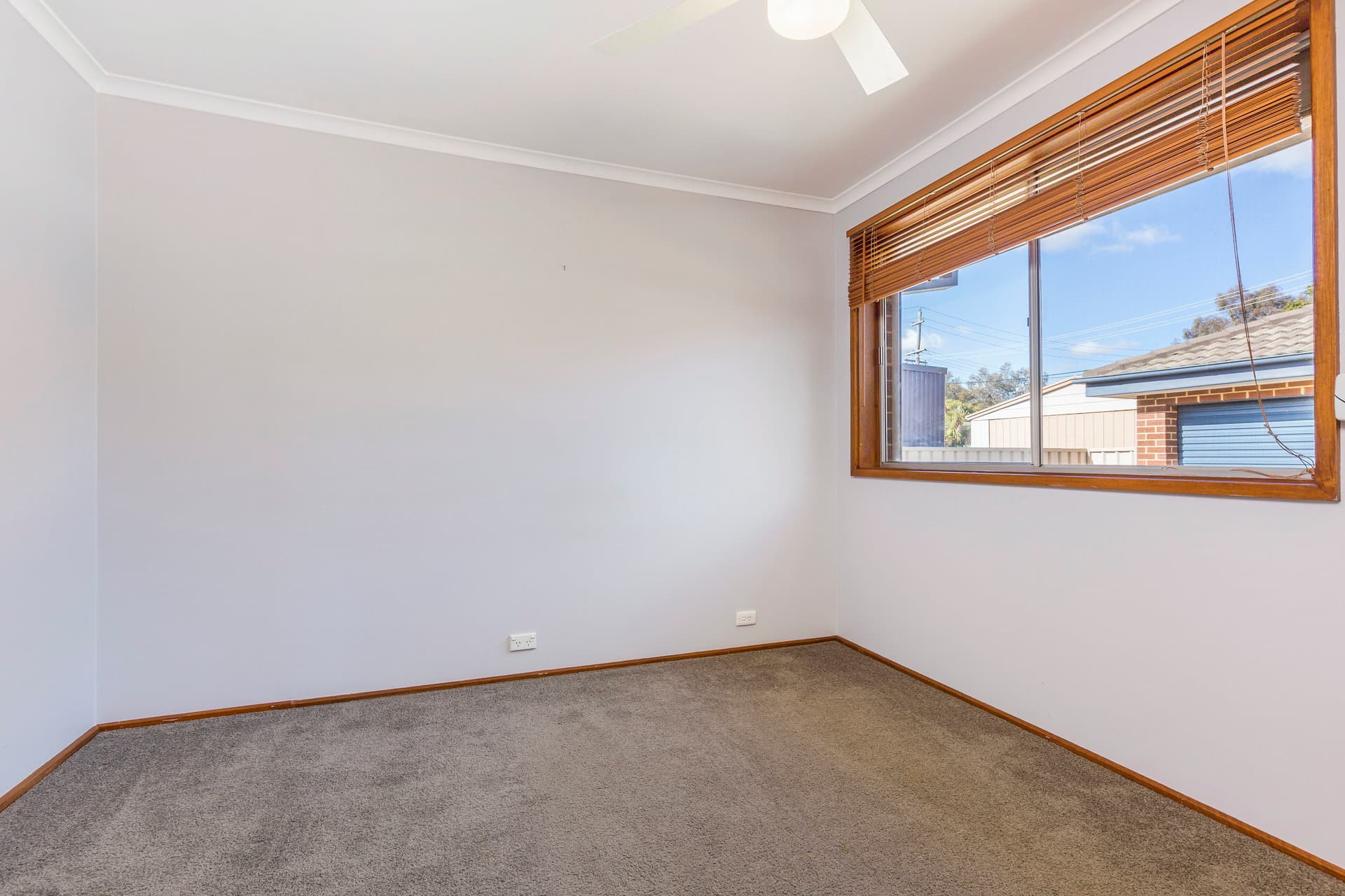 14 Ashburton Circuit, Kaleen ACT 2617, Kaleen - Thumbnail 6