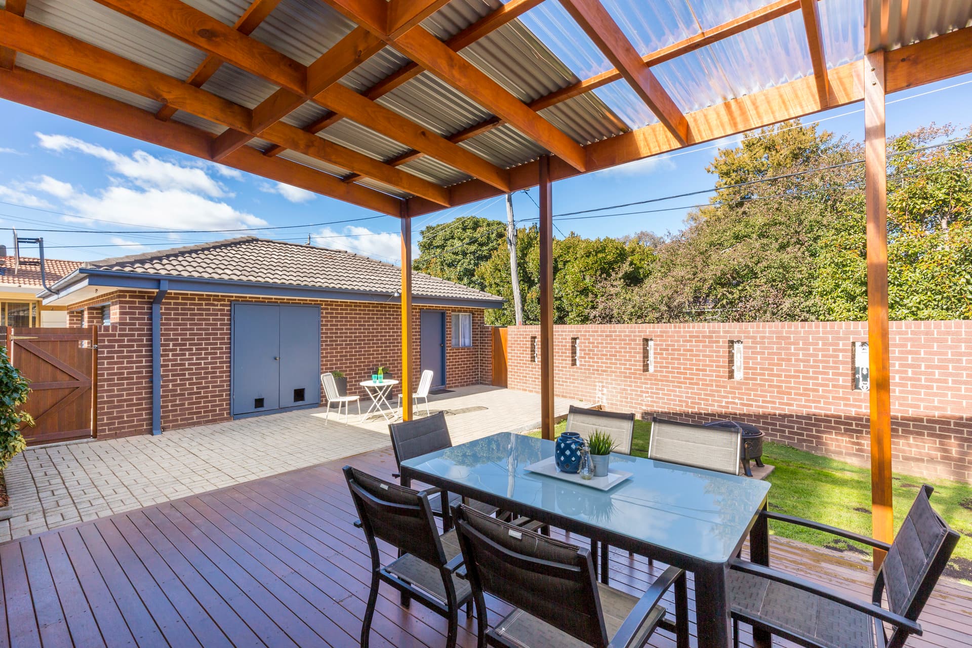 14 Ashburton Circuit, Kaleen ACT 2617, Kaleen - Thumbnail 8