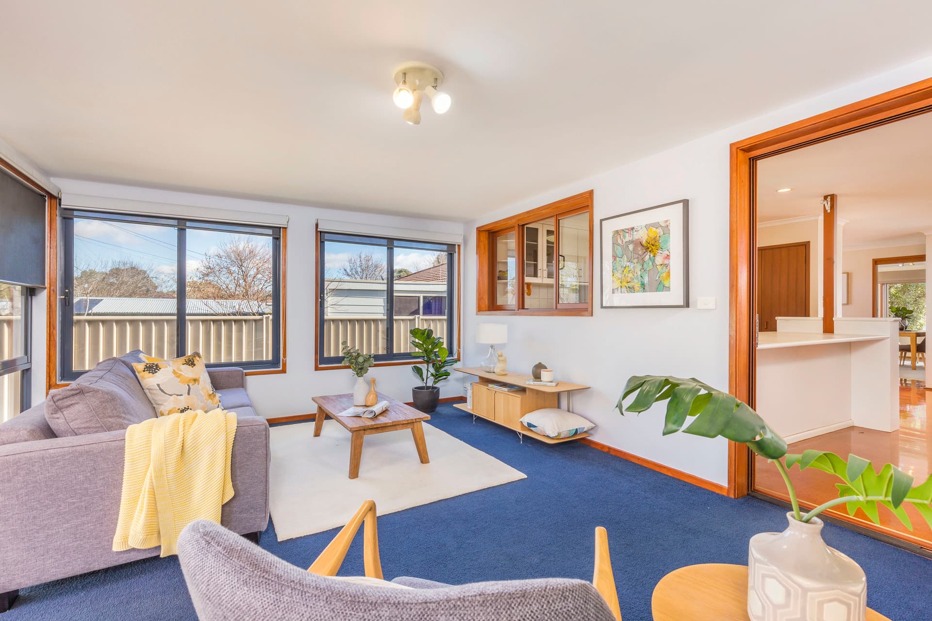14 Ashburton Circuit, Kaleen ACT 2617, Kaleen - Image 1